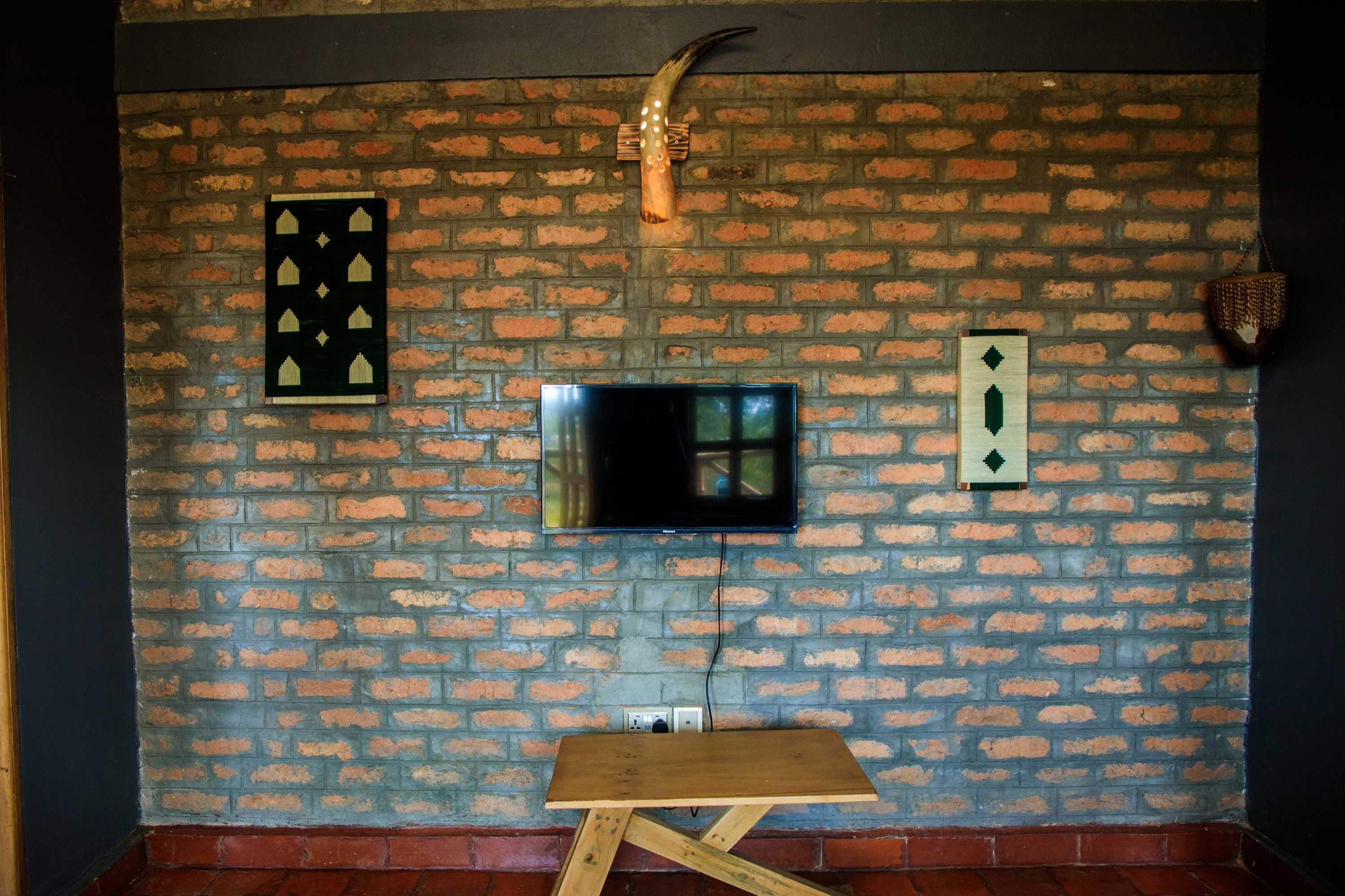 Gift card for Apuuli Safaris & Cottages Gift card for Apuuli Safaris & Cottages