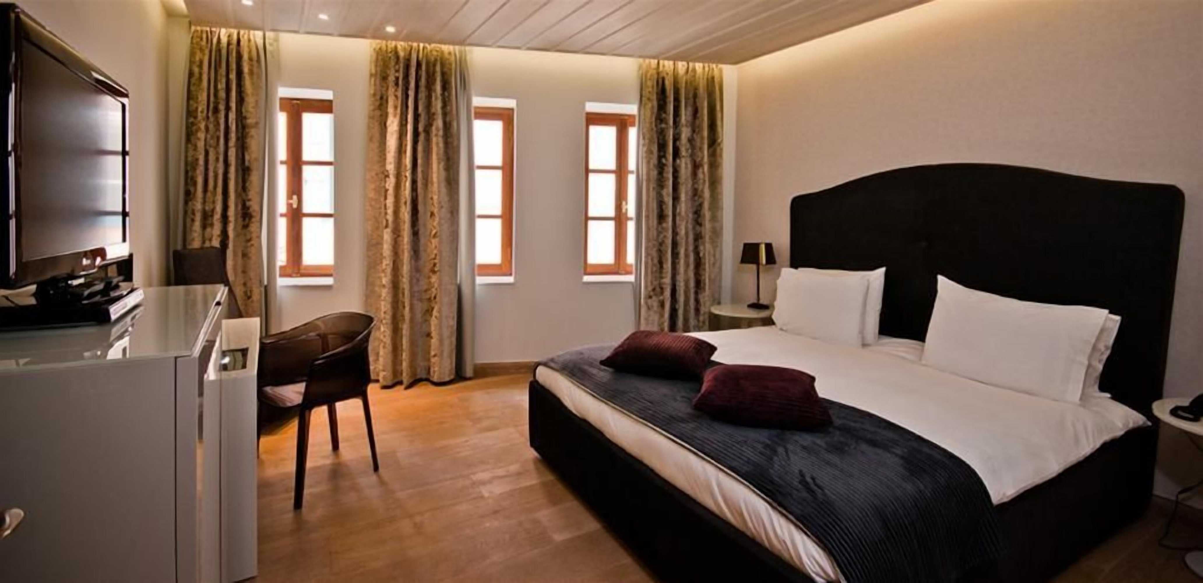 Gift card for Casa Delfino Hotel & Spa Gift card for Casa Delfino Hotel & Spa