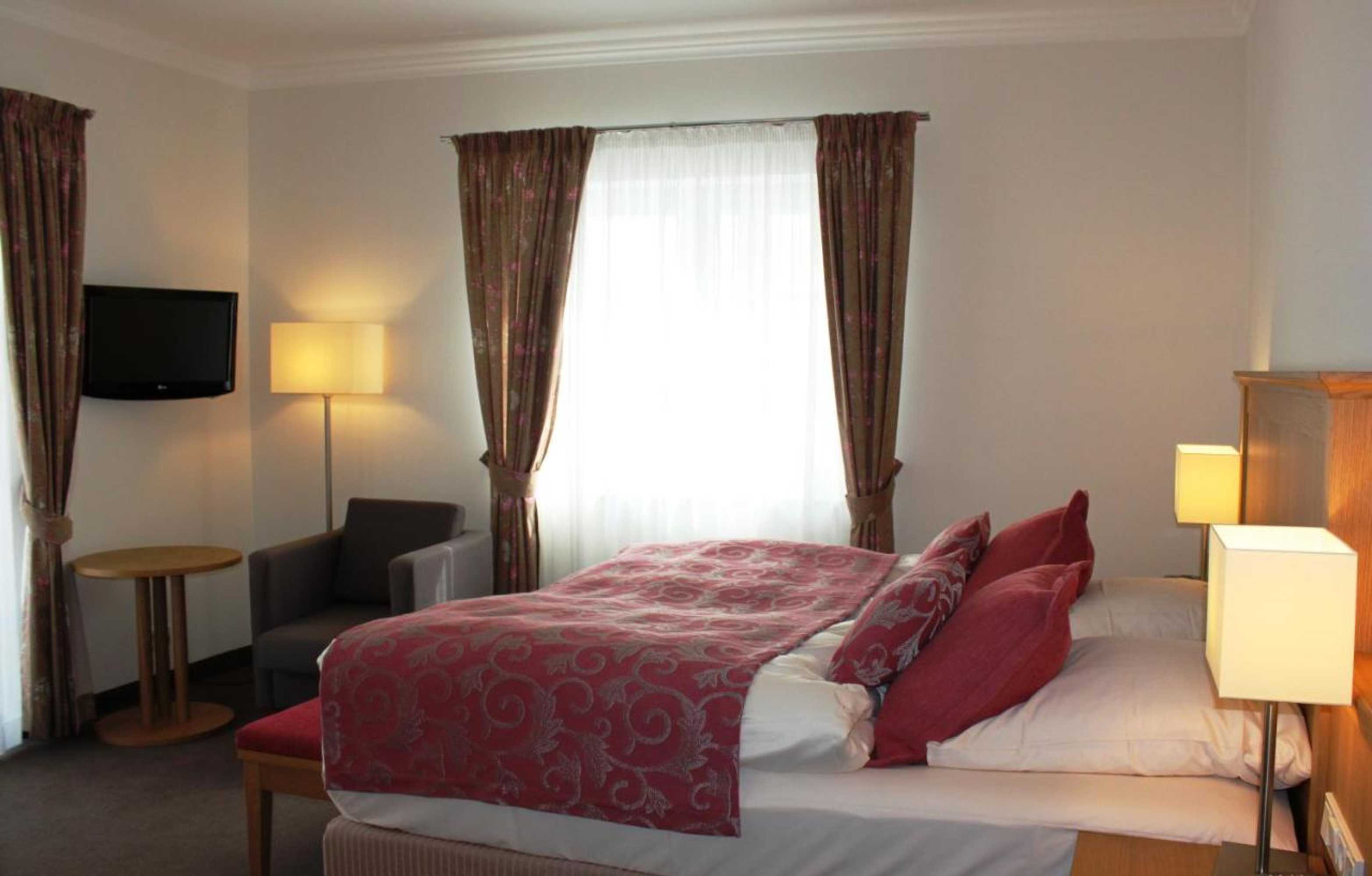 Gift card for Hotel Frankenbach