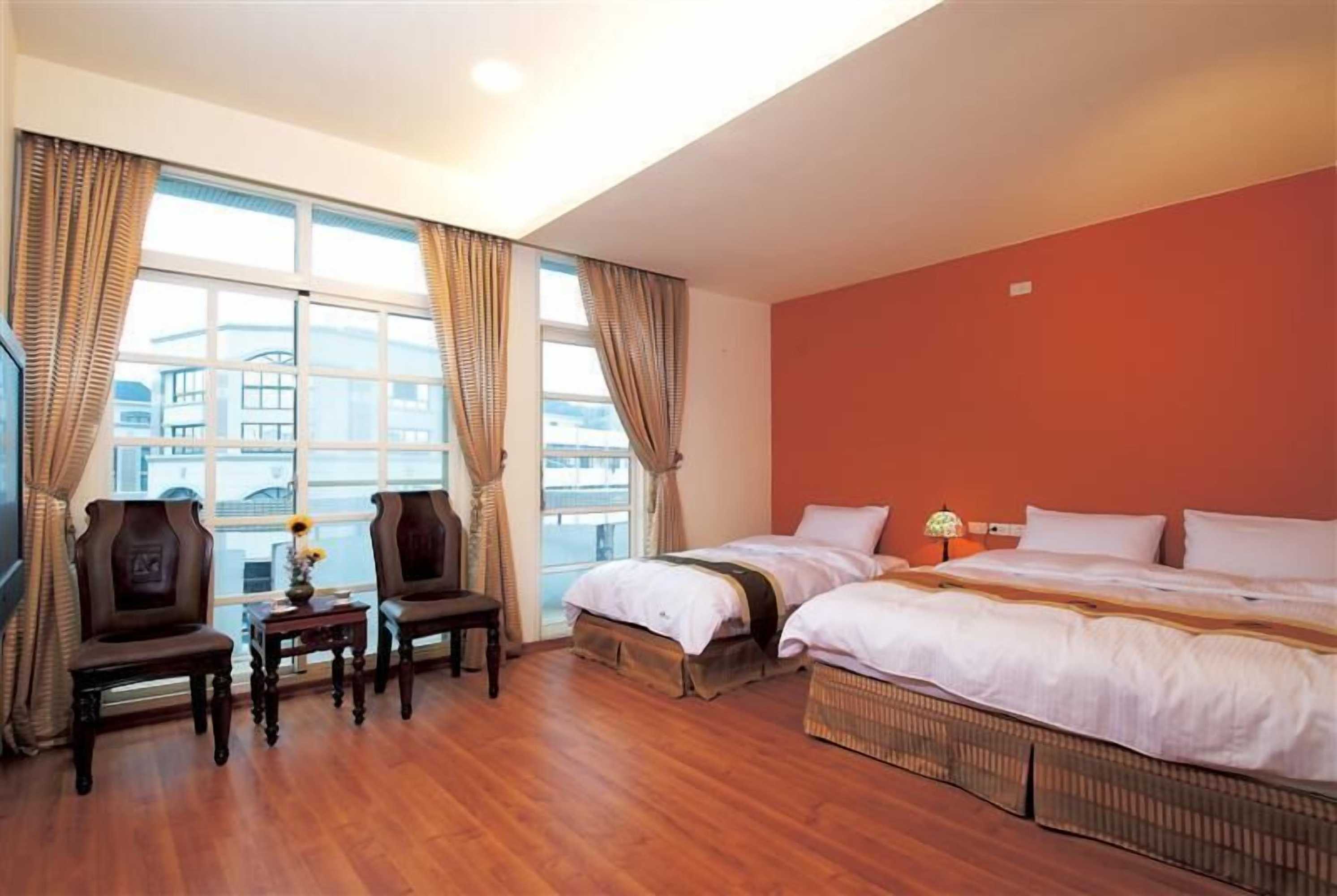 Gift card for Lukang B&b Gift card for Lukang B&b