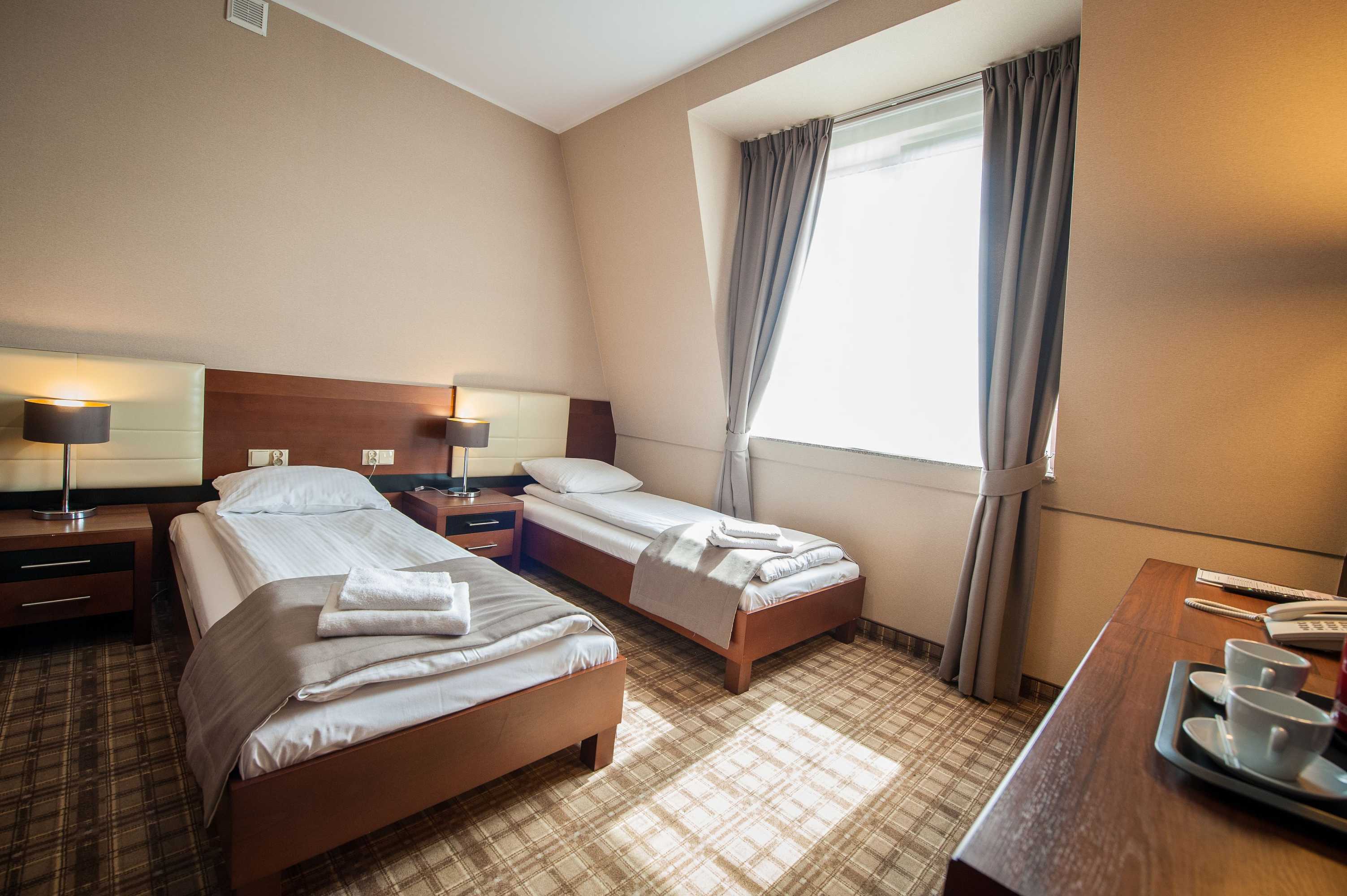 Gift card for Hotel Rudnik Gift card for Hotel Rudnik