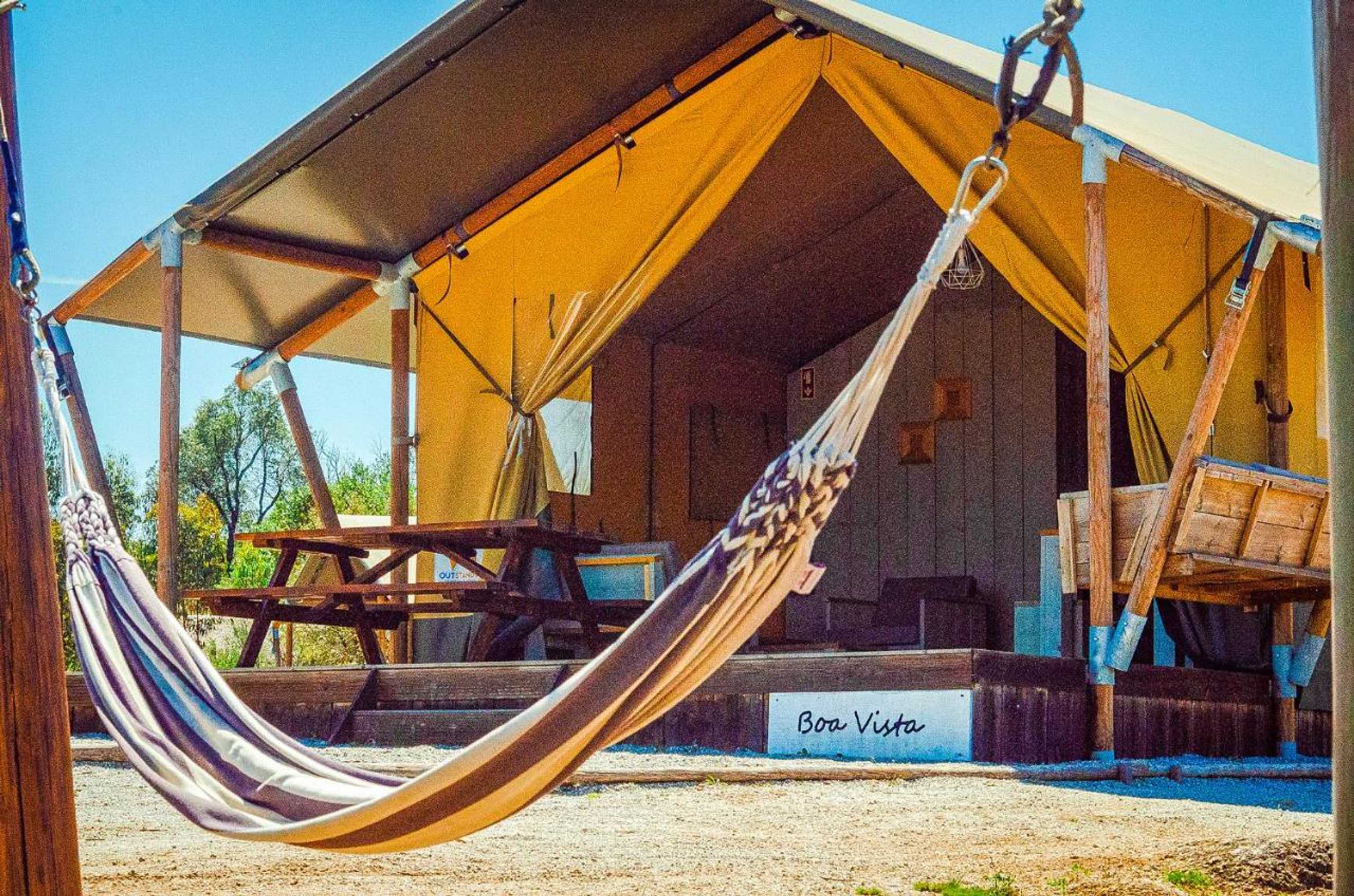 Gift card for Quinta Dos Corgos