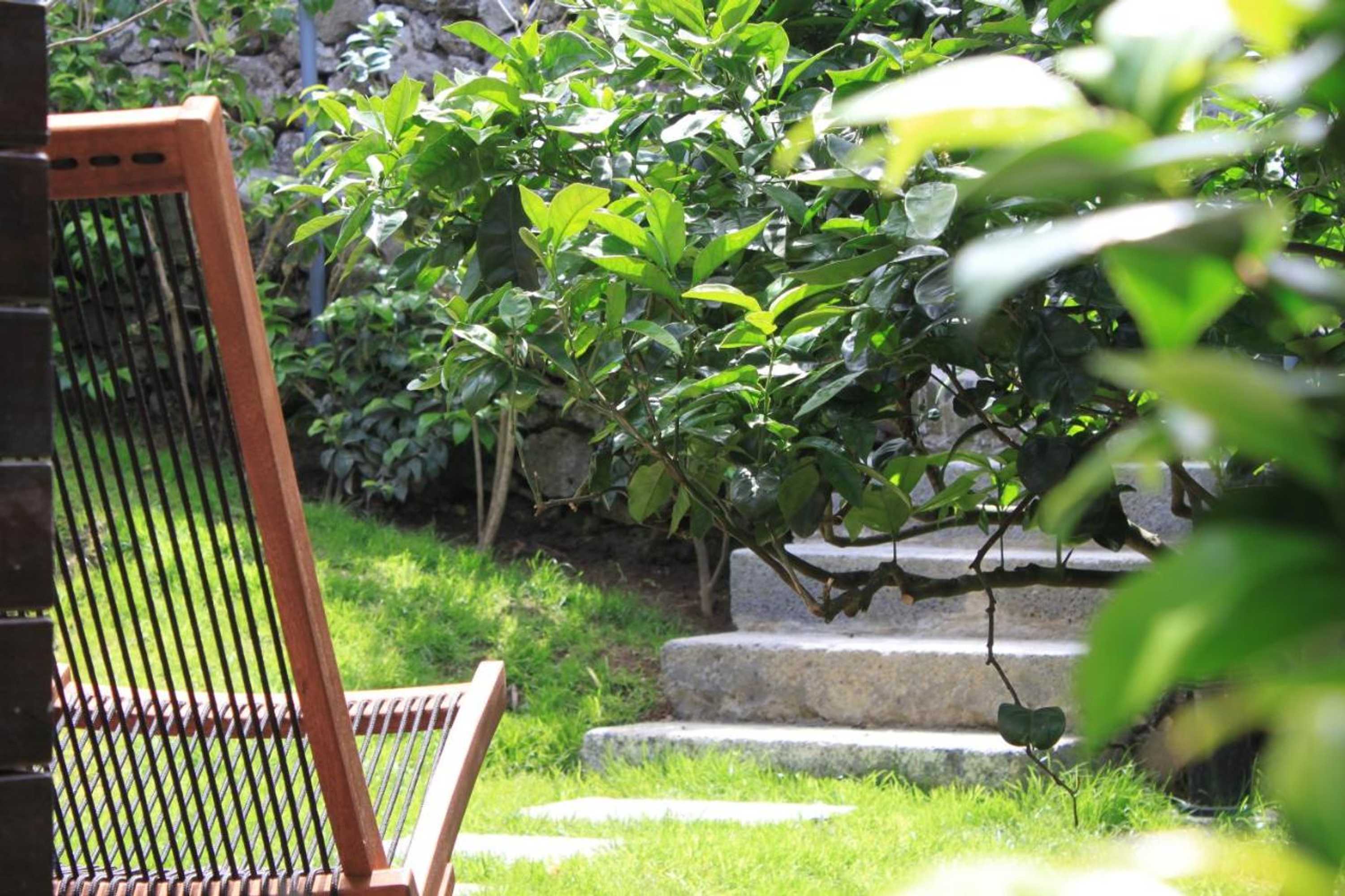 Gift card for Quinta Das Rosas Villas Gift card for Quinta Das Rosas Villas