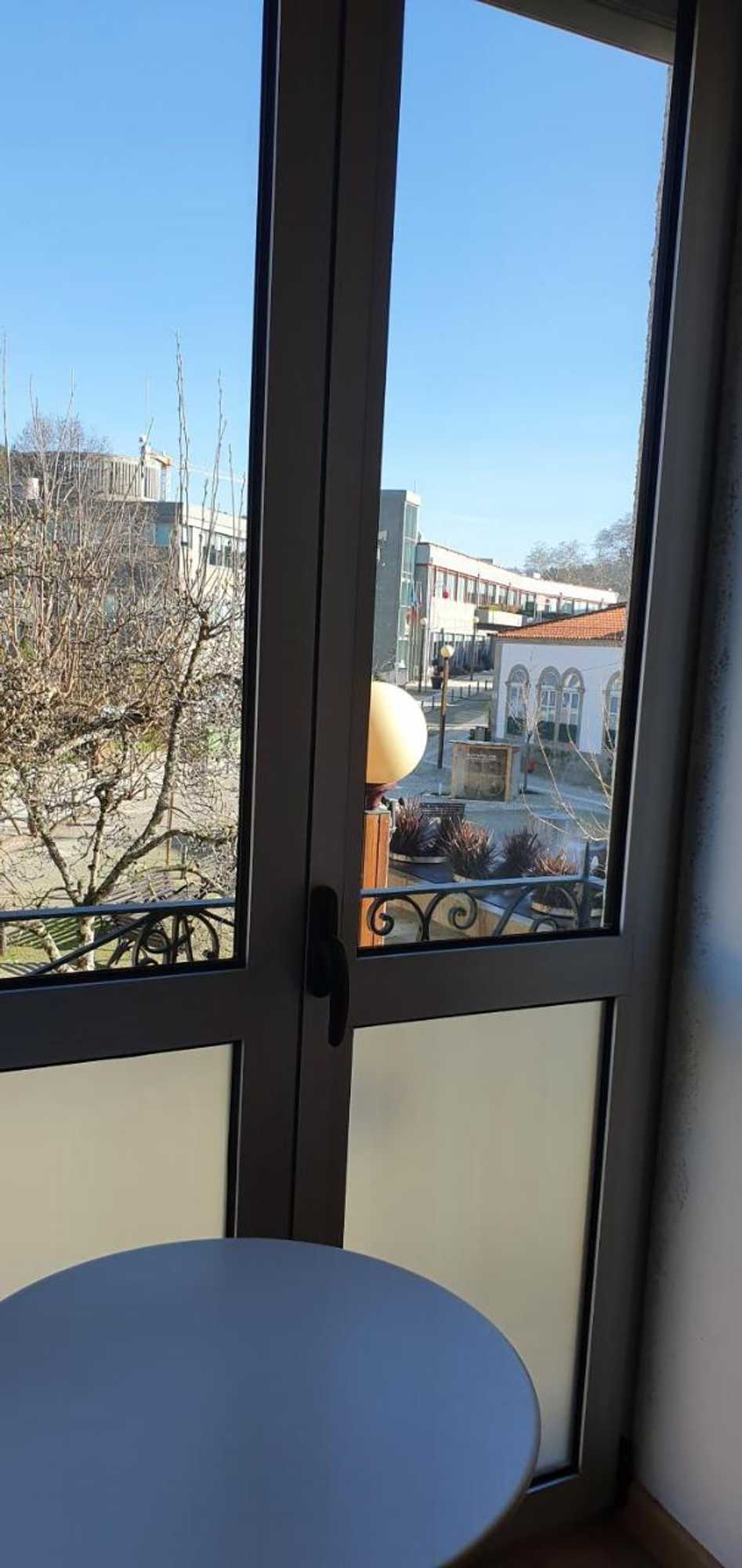 Gift card for Casa Salomão