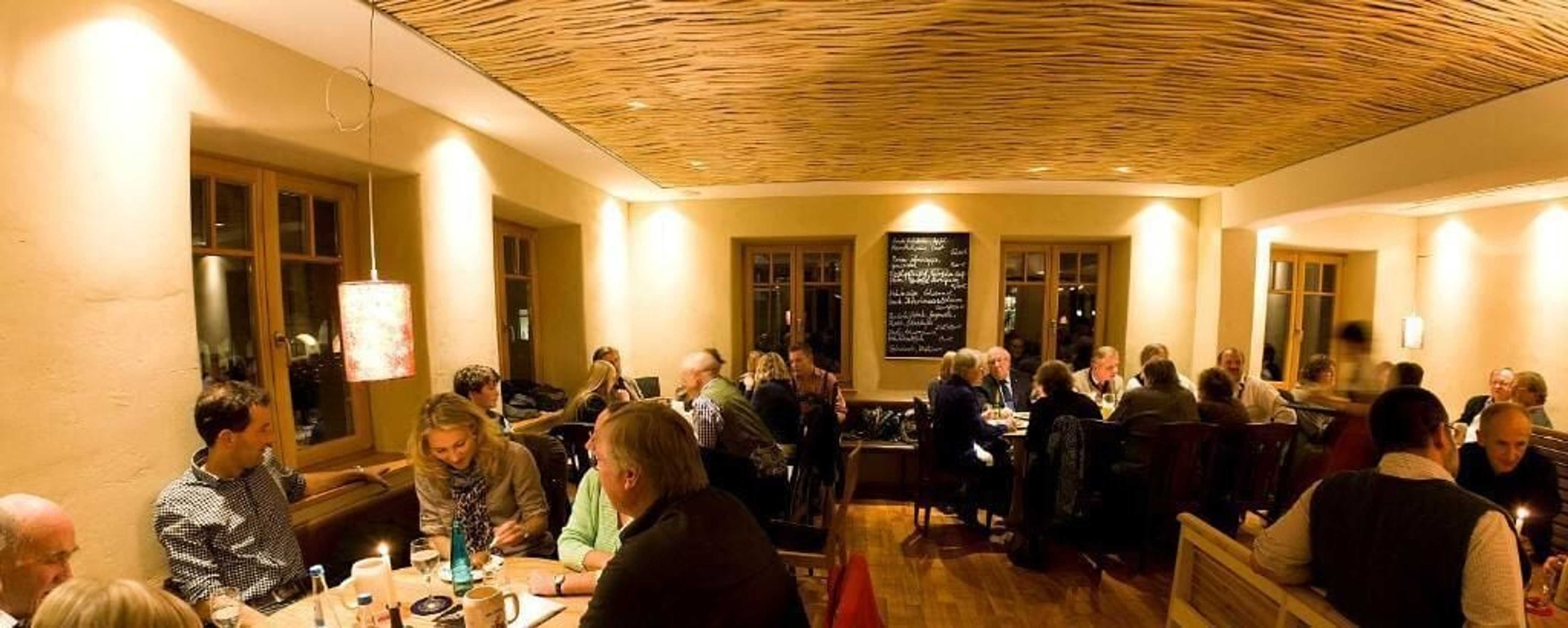 Gift card for Bio-Hotel Alter Wirt