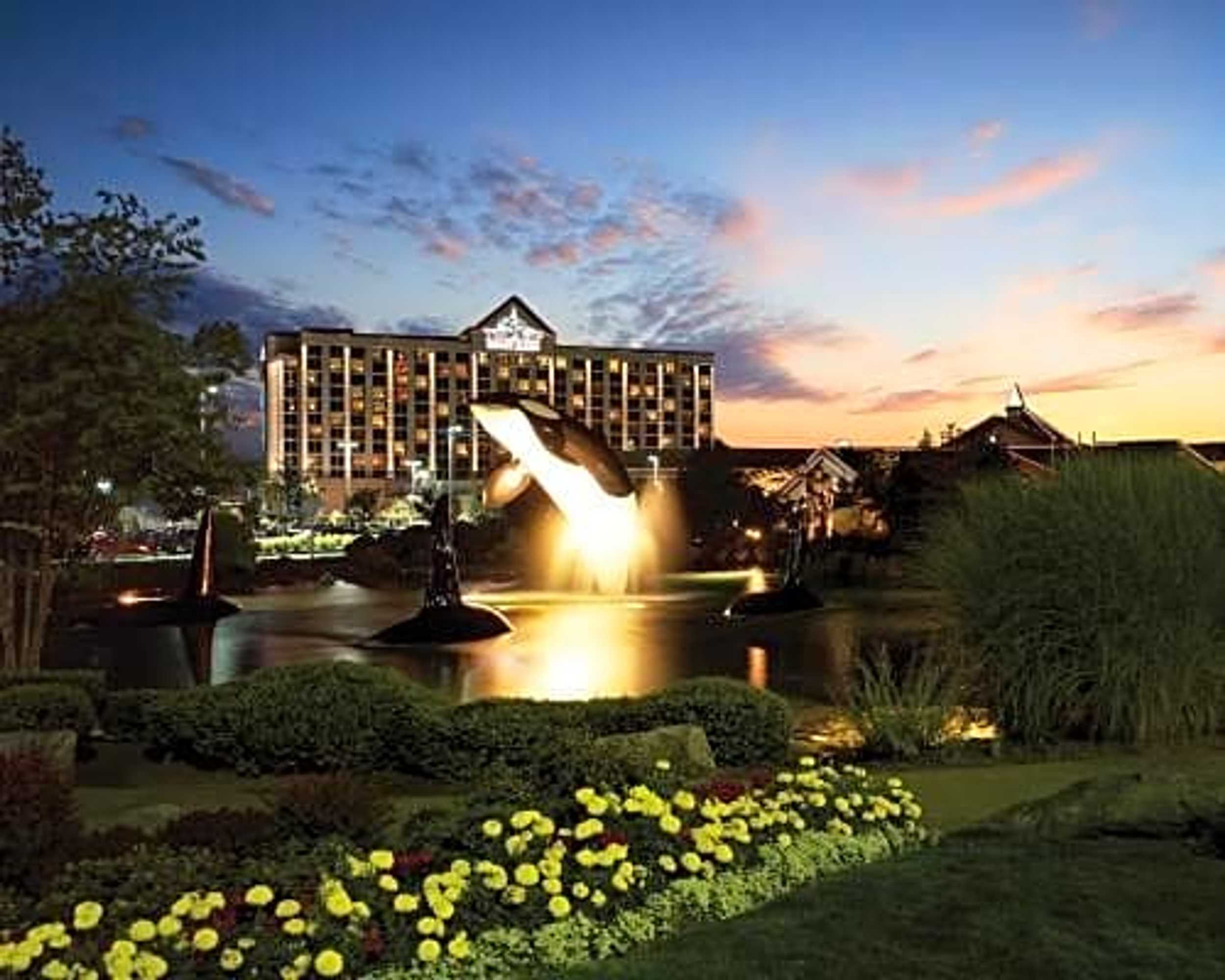 Gift card for Tulalip Resort Casino Gift card for Tulalip Resort Casino