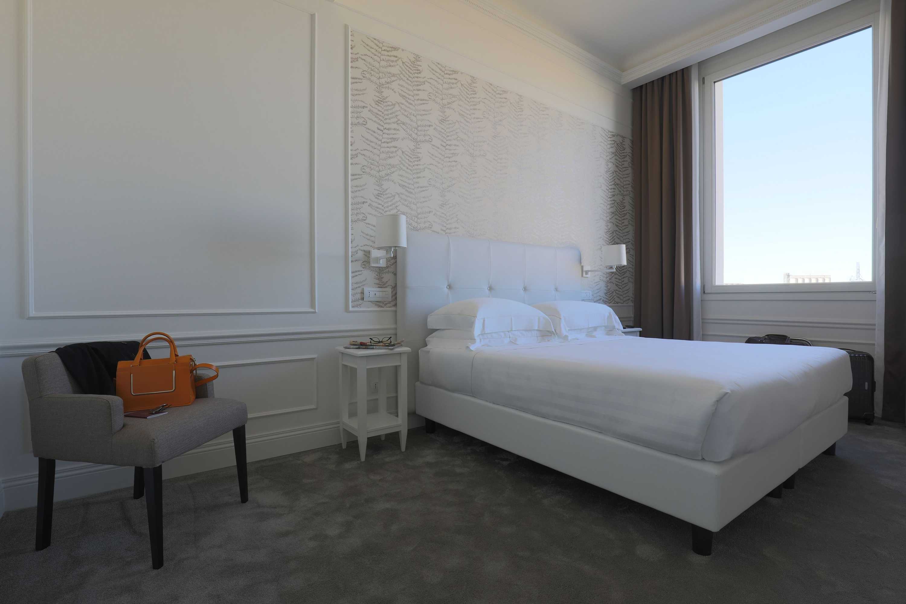Gift card for Grand Hotel Palace Gift card for Grand Hotel Palace