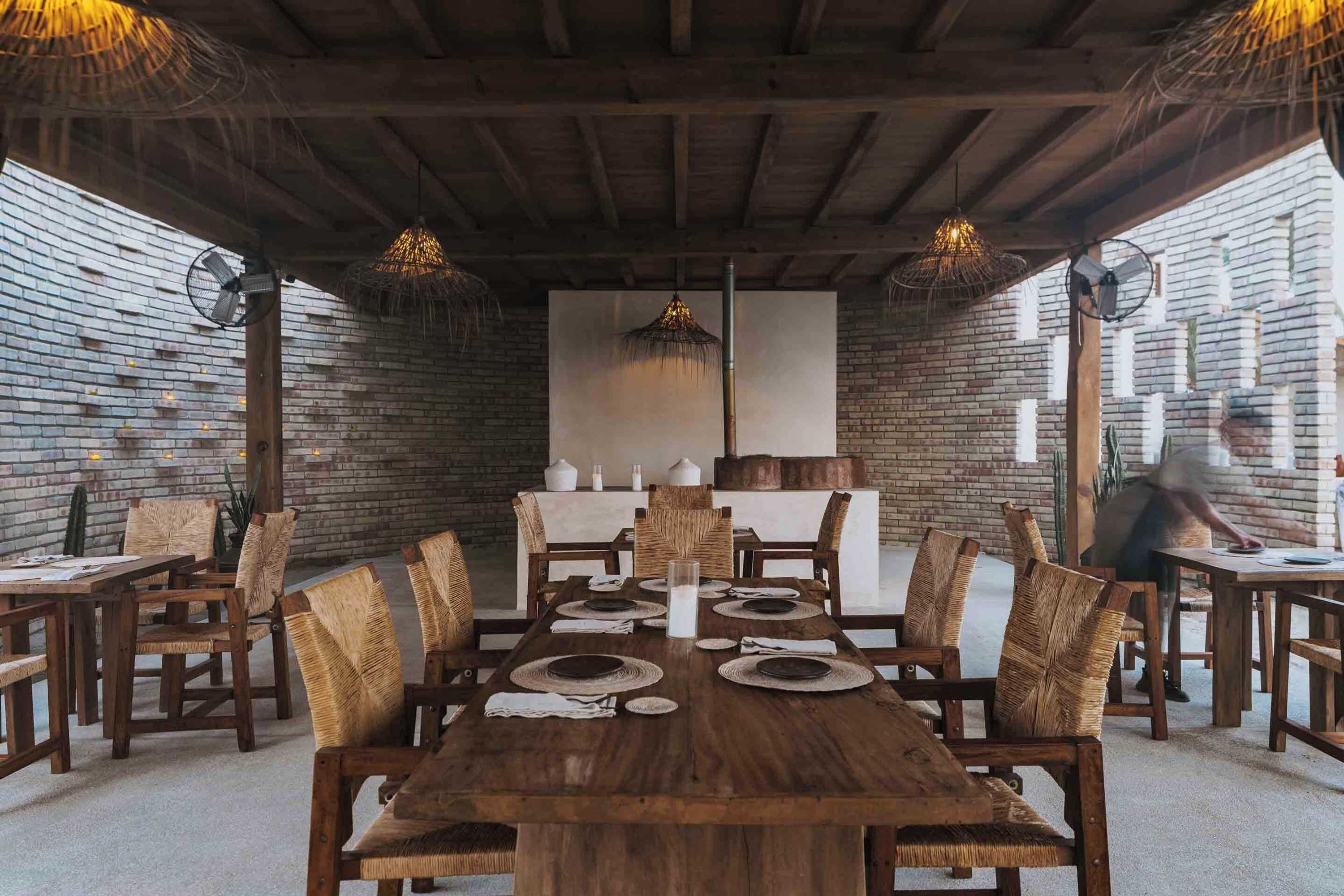 Gift card for Casa Yuma, Puerto Escondido - Adults Only Gift card for Casa Yuma, Puerto Escondido - Adults Only