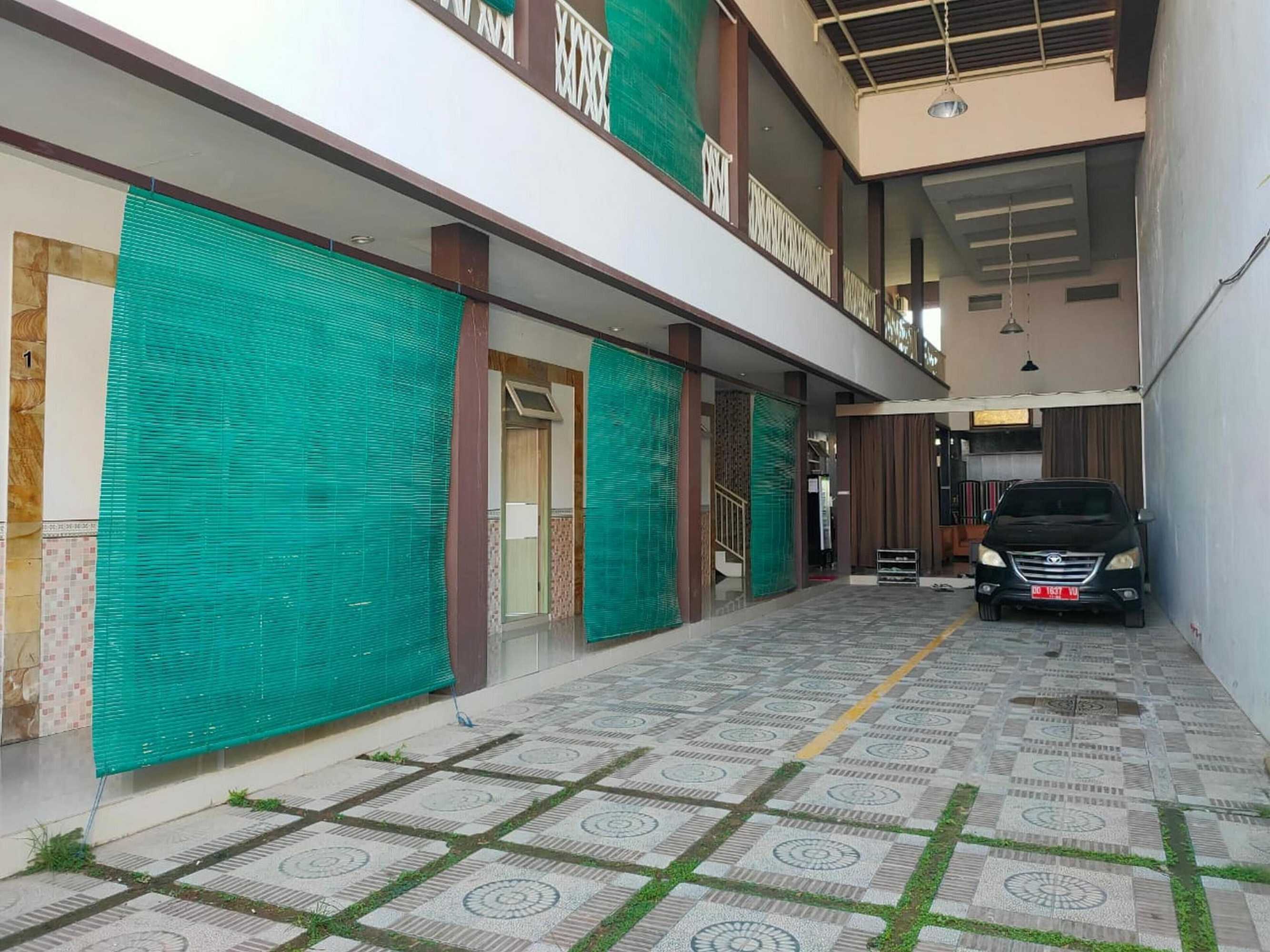 Gift card for Spot ON 92900 Kost 3 Kelor Syariah Gift card for Spot ON 92900 Kost 3 Kelor Syariah