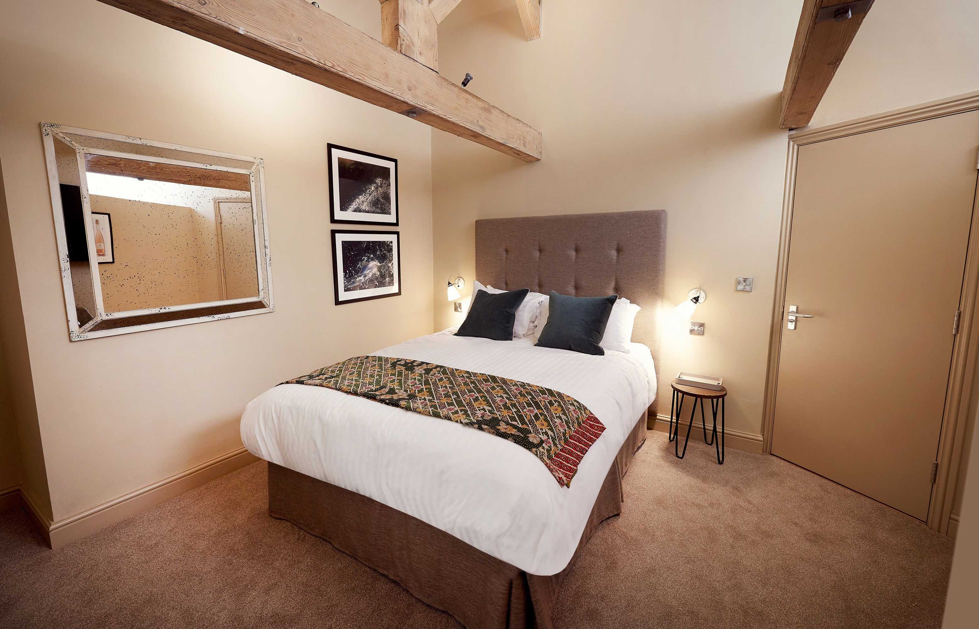 Gift card for The Tickled Trout