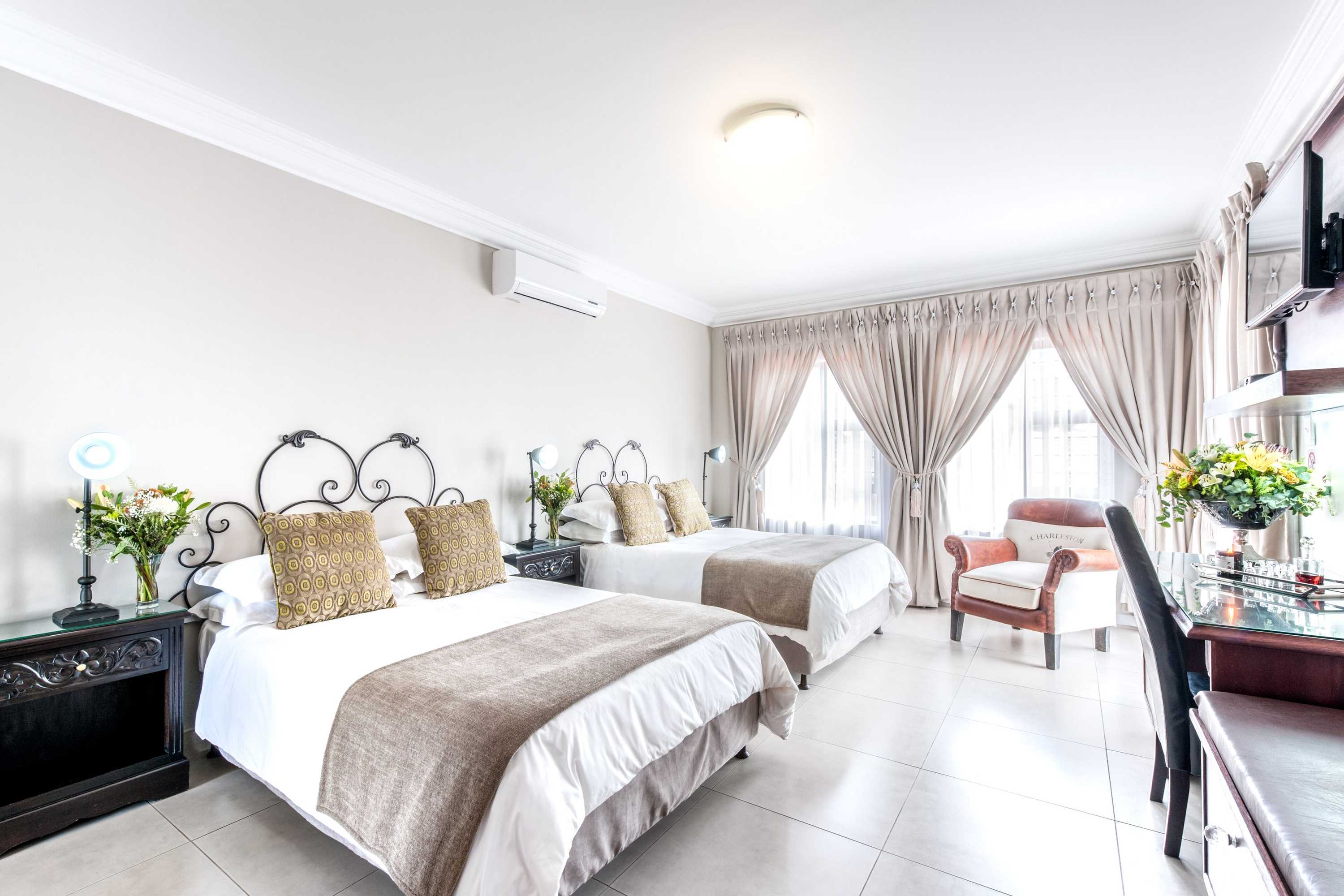Gift card for Adato Guesthouse Gift card for Adato Guesthouse