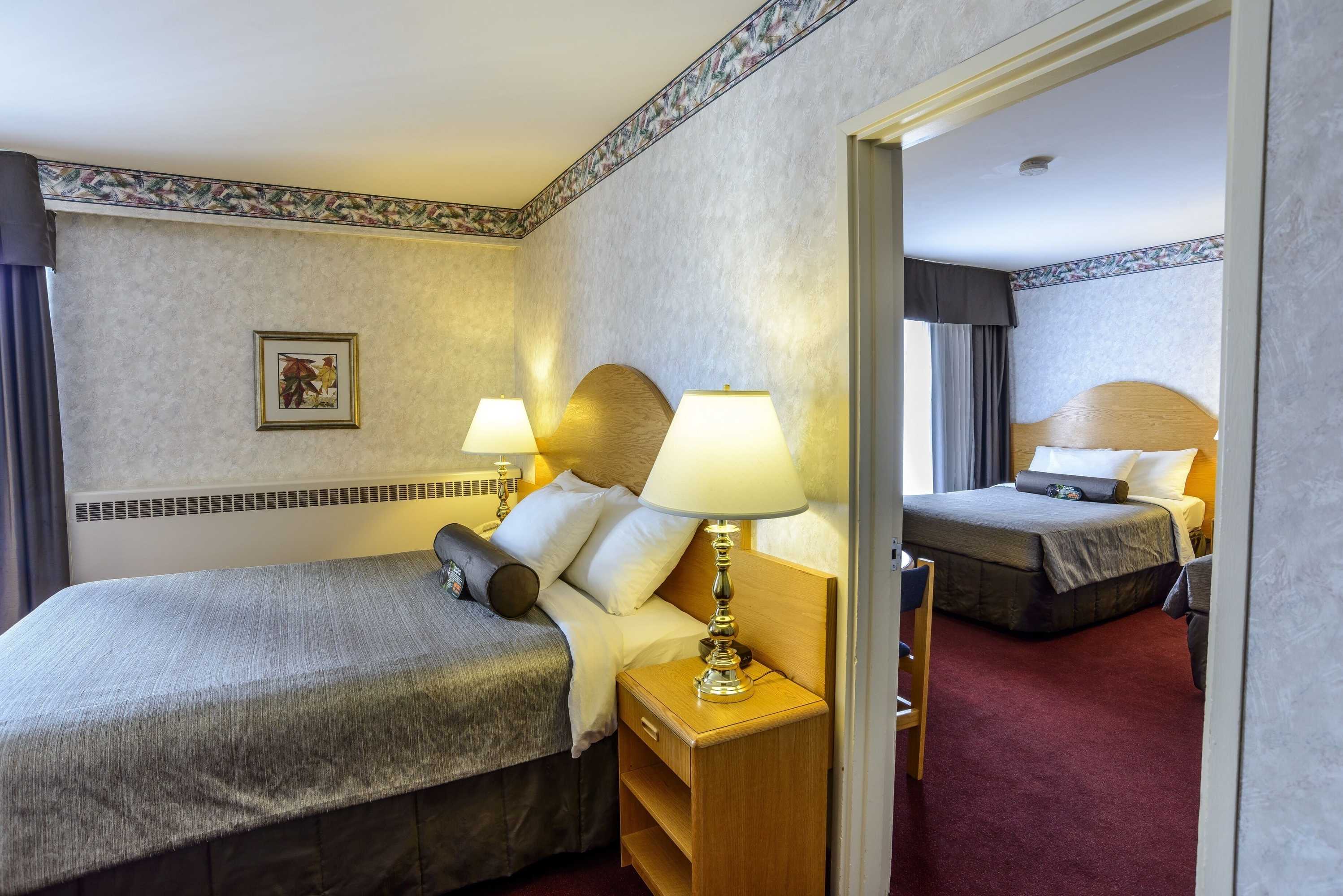 Gift card for Bow View Lodge