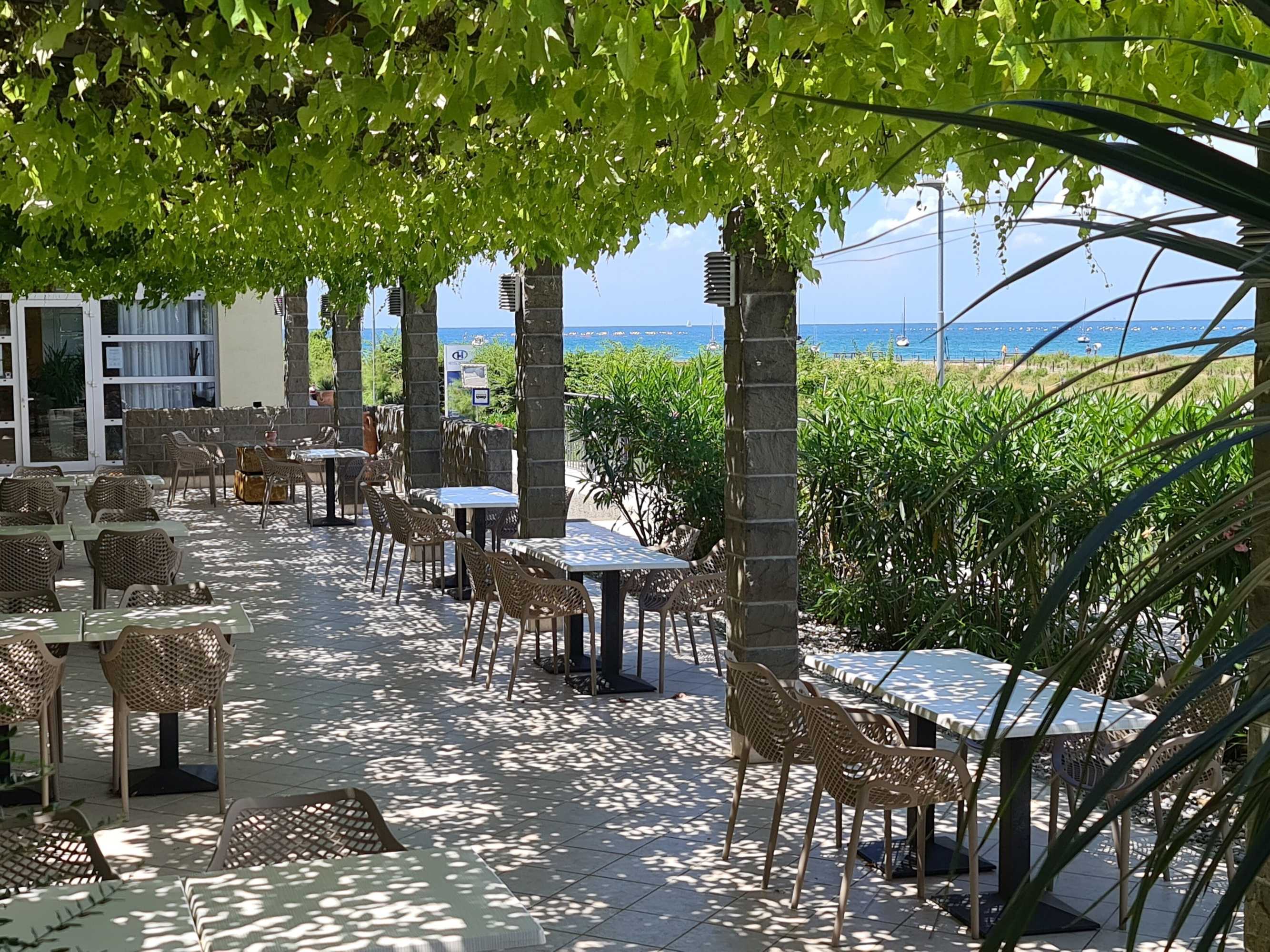 Gift card for Hotel Oleander - Oleander Resort. Gift card for Hotel Oleander - Oleander Resort.