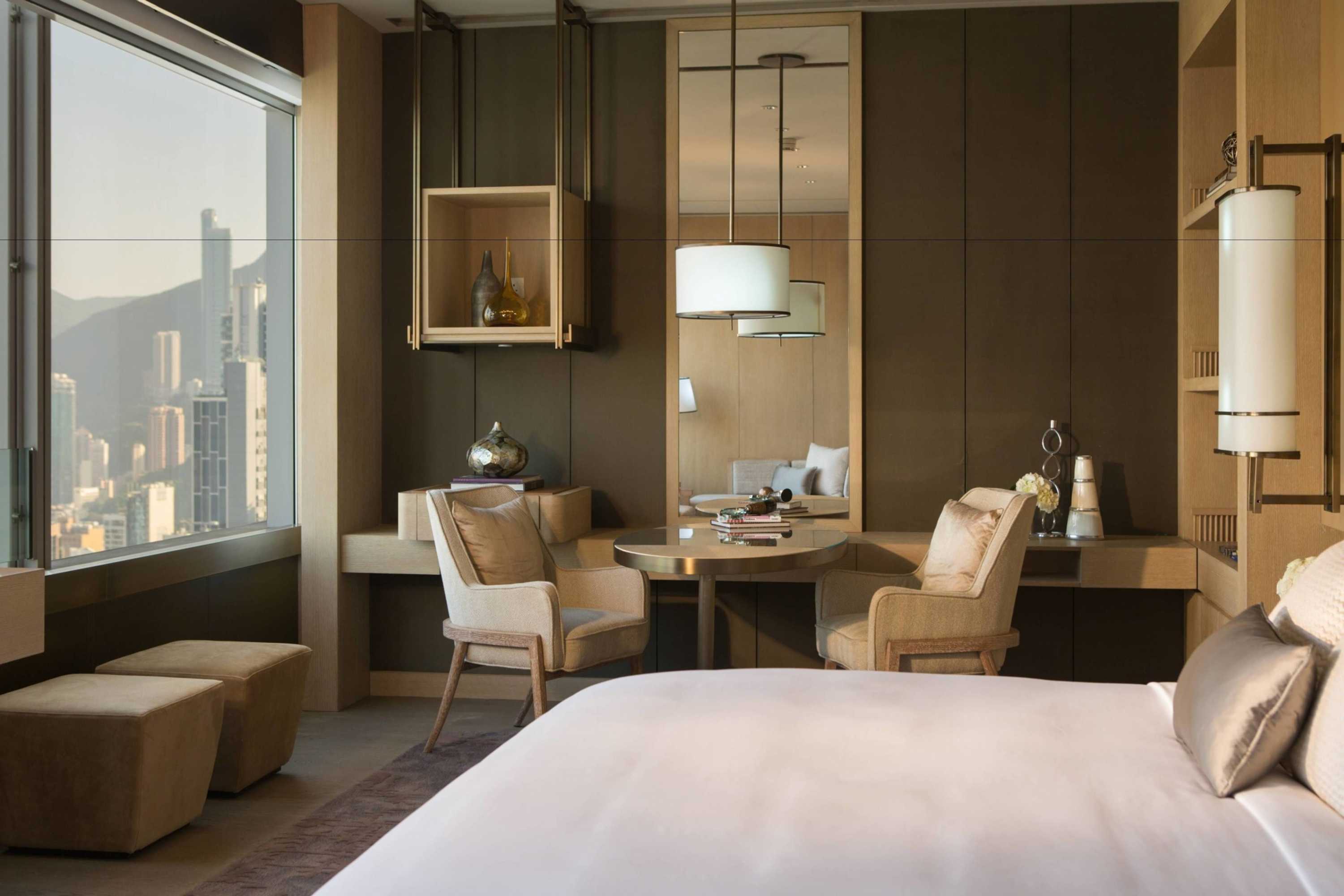 Gift card for Renaissance Hong Kong Harbour View Hotel Gift card for Renaissance Hong Kong Harbour View Hotel