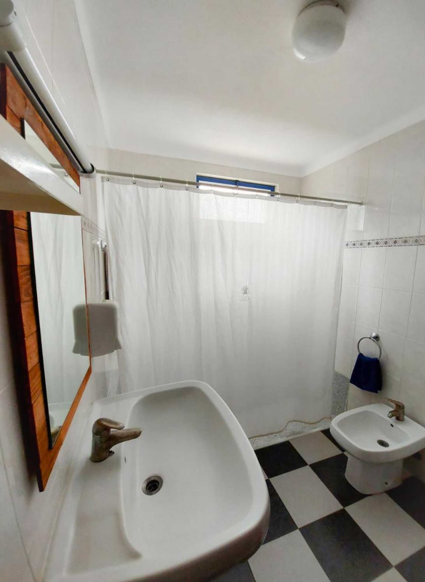 Gift card for Termas da Sulfurea