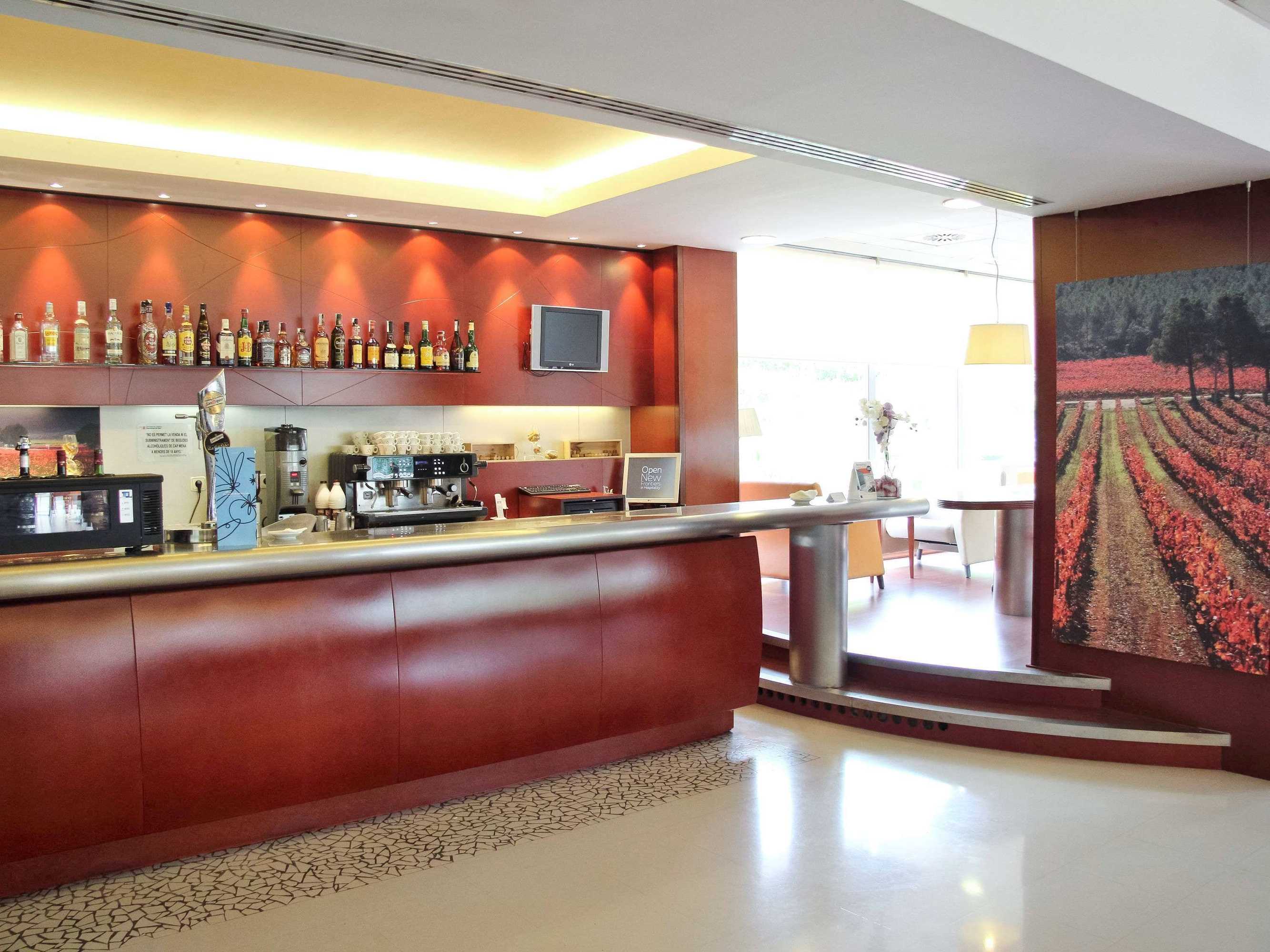 Gift card for Ibis Styles Barcelona Sant Joan Despi Gift card for Ibis Styles Barcelona Sant Joan Despi