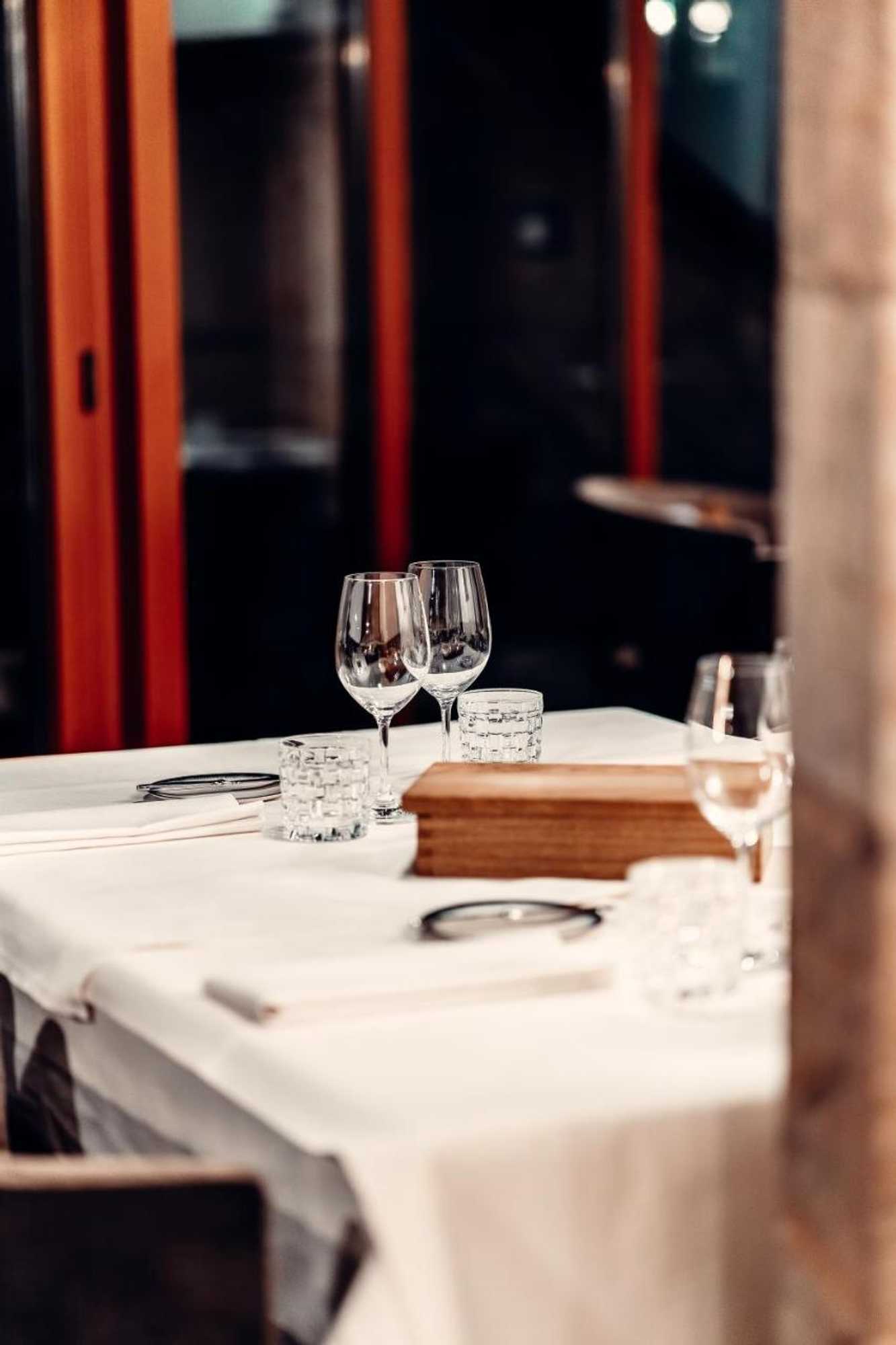 Gift card for Schloss Hohenstein