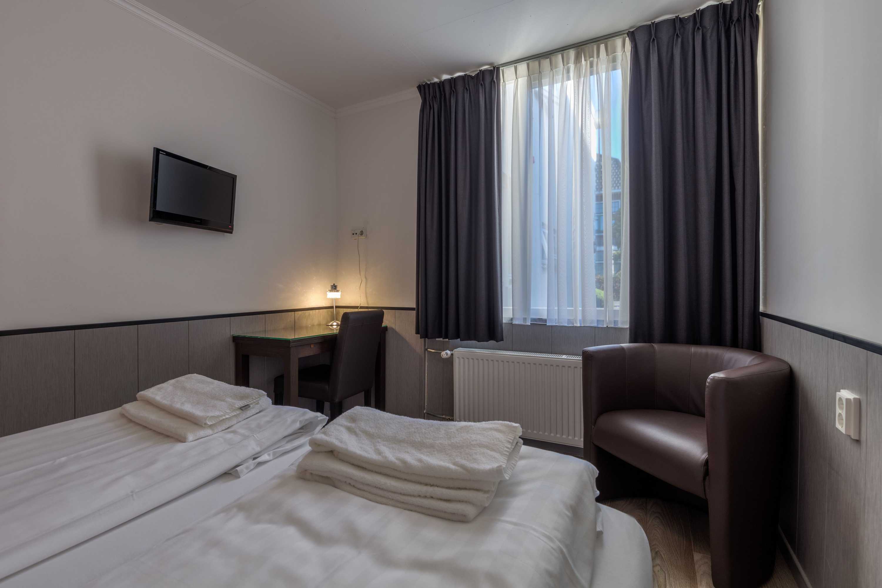 Gift card for Hotel Pension Randenbroek Gift card for Hotel Pension Randenbroek