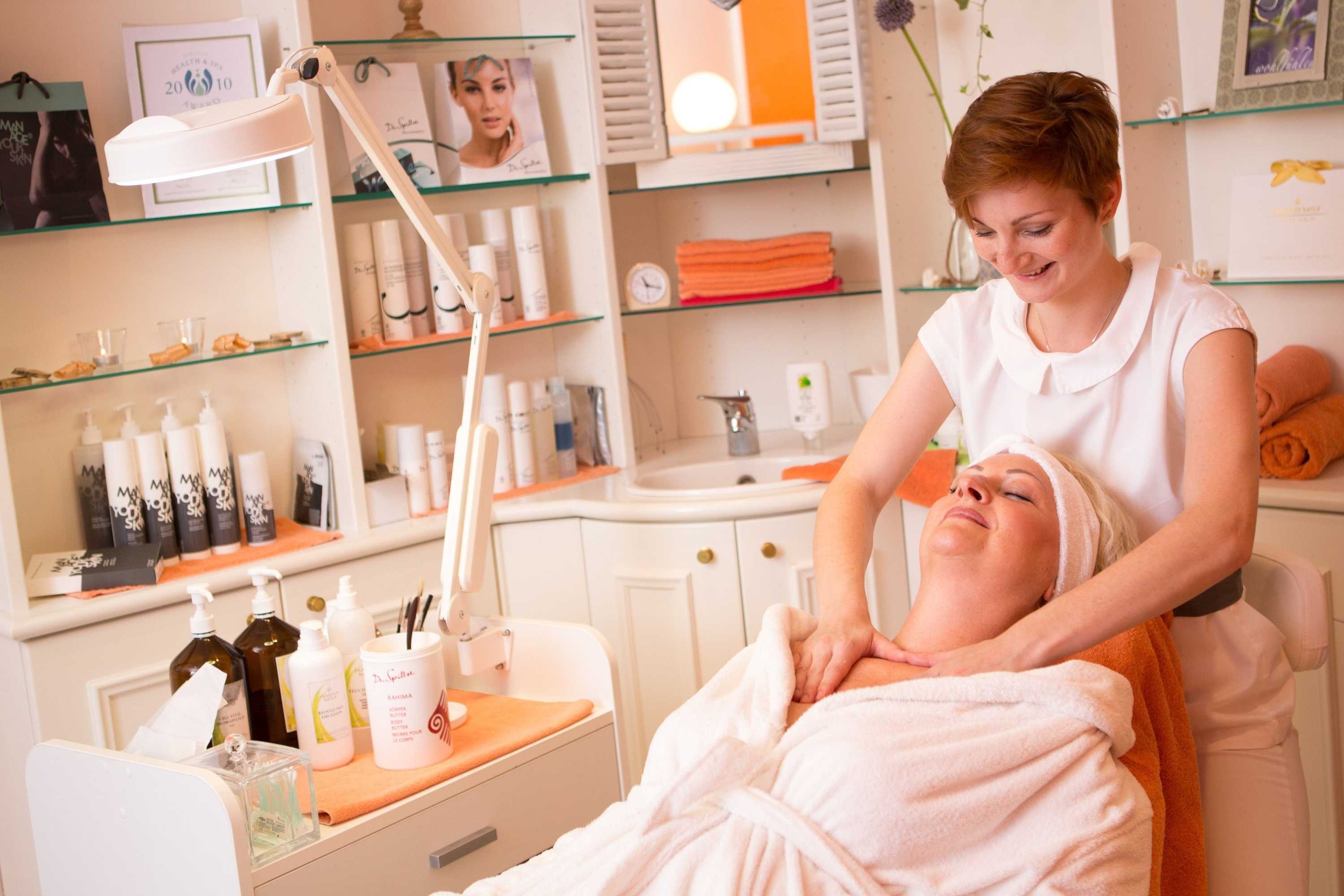 Gift card for Wunsch Hotel Mürz - Natural Health & Spa Hotel Gift card for Wunsch Hotel Mürz - Natural Health & Spa Hotel