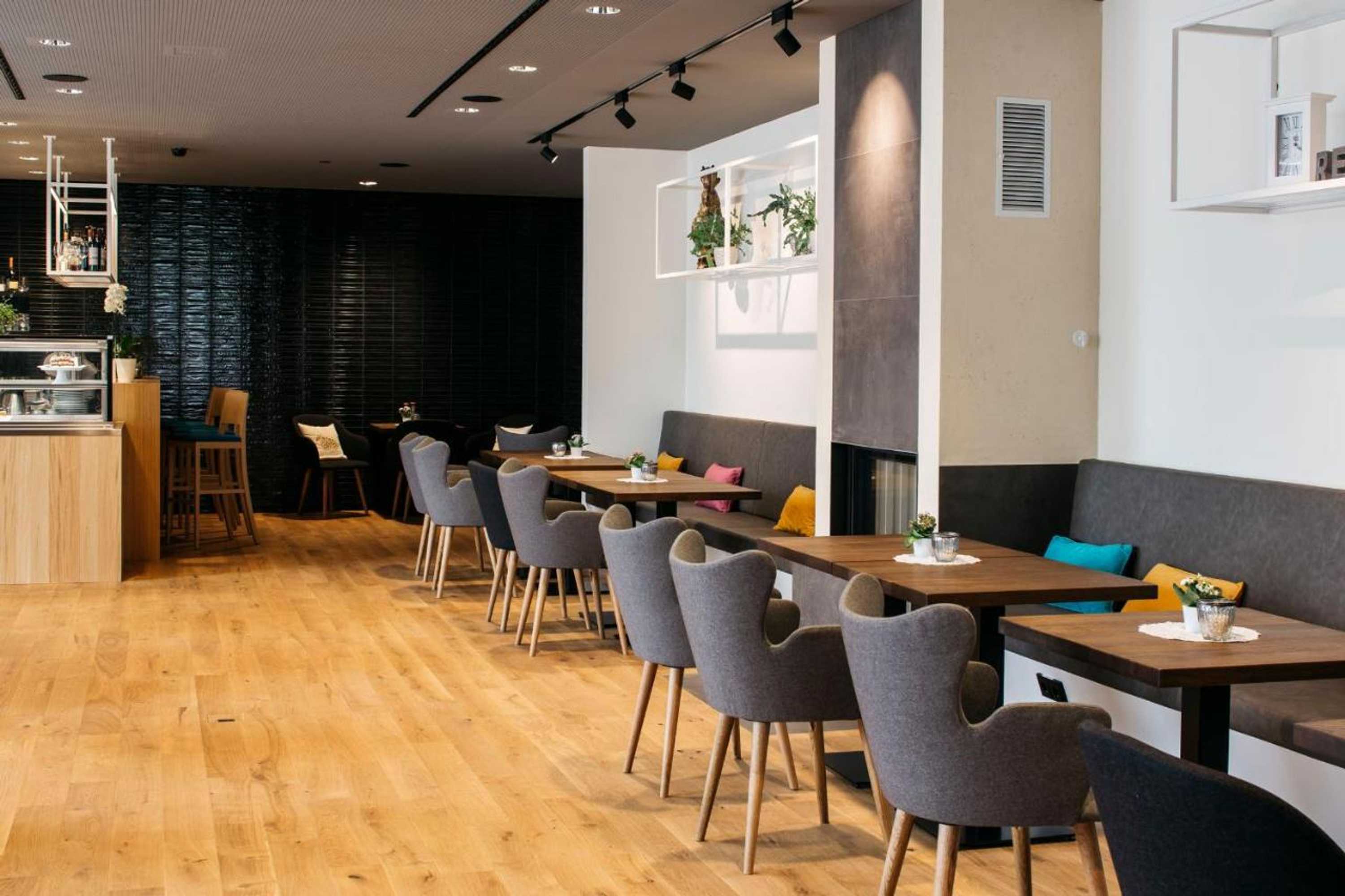 Gift card for Hotel Gasthof Lamm