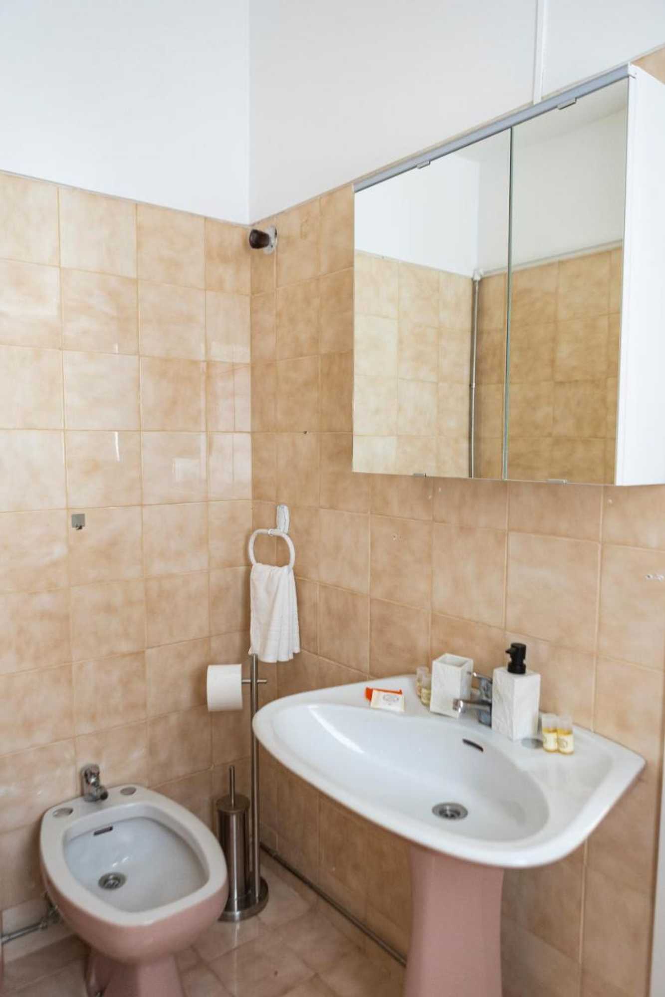 Gift card for Residencial Princesa do Ave