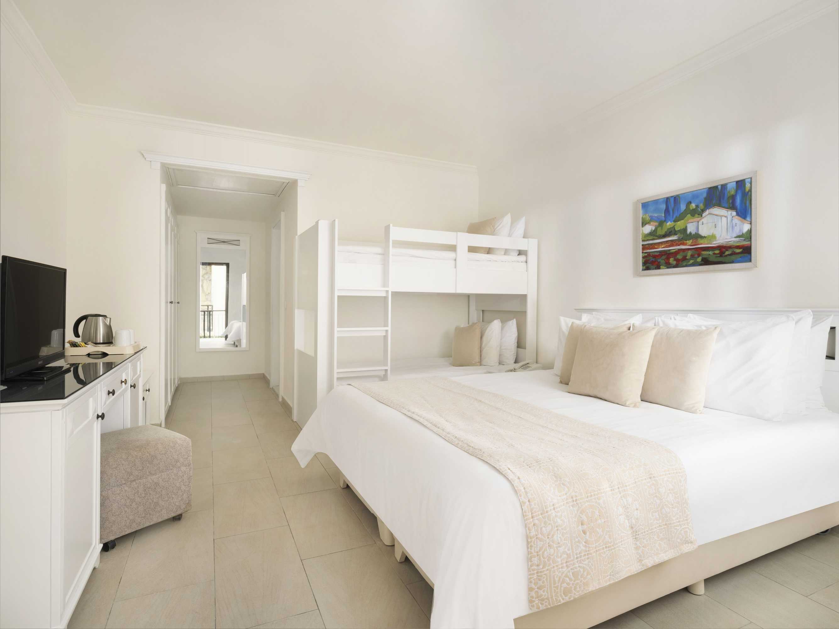 Gift card for Selectum Colours Bodrum Gift card for Selectum Colours Bodrum