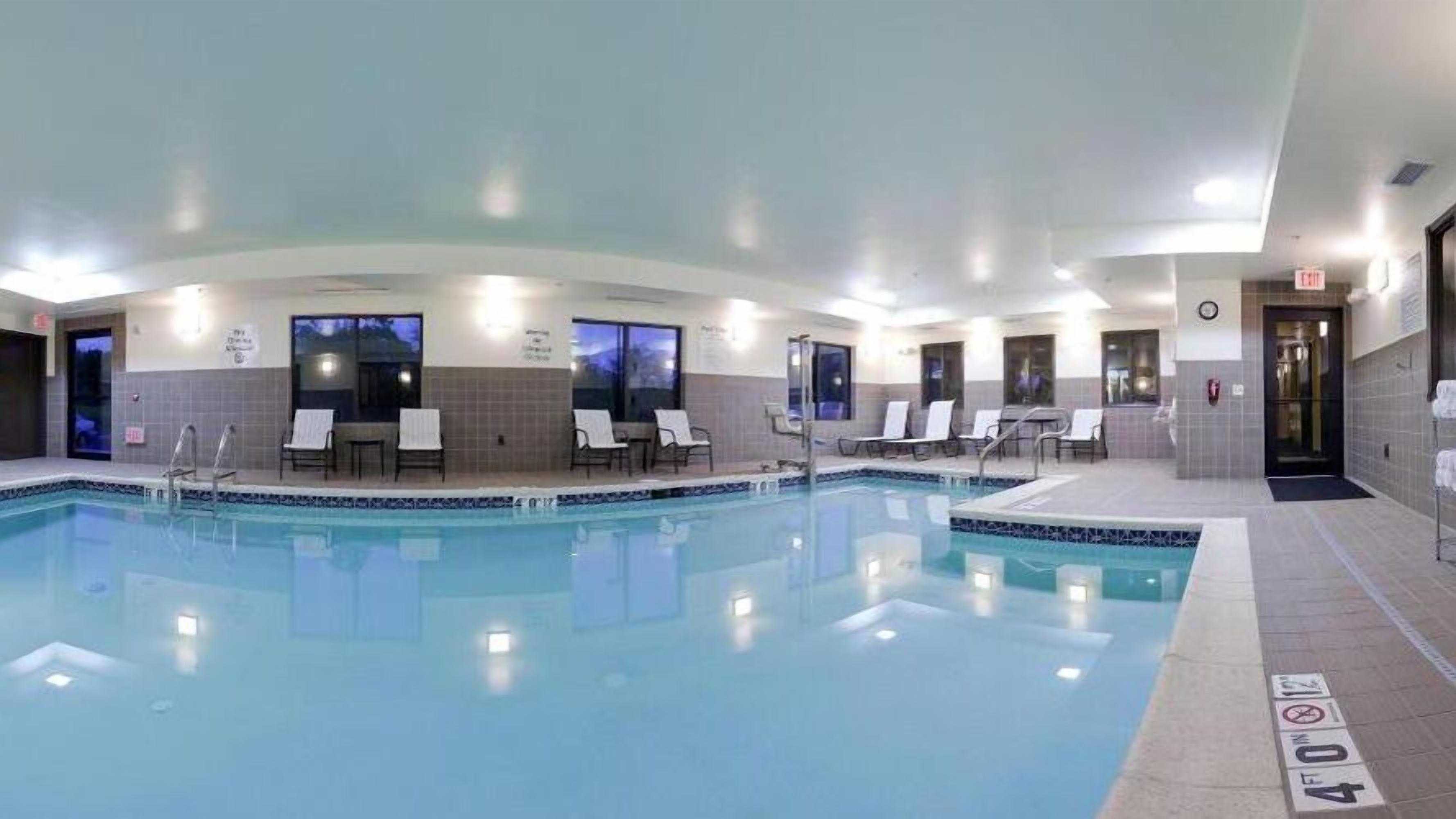 Gift card for Holiday Inn Express Hotel & Suites Limerick - Pottstown by Ihg Gift card for Holiday Inn Express Hotel & Suites Limerick - Pottstown by Ihg