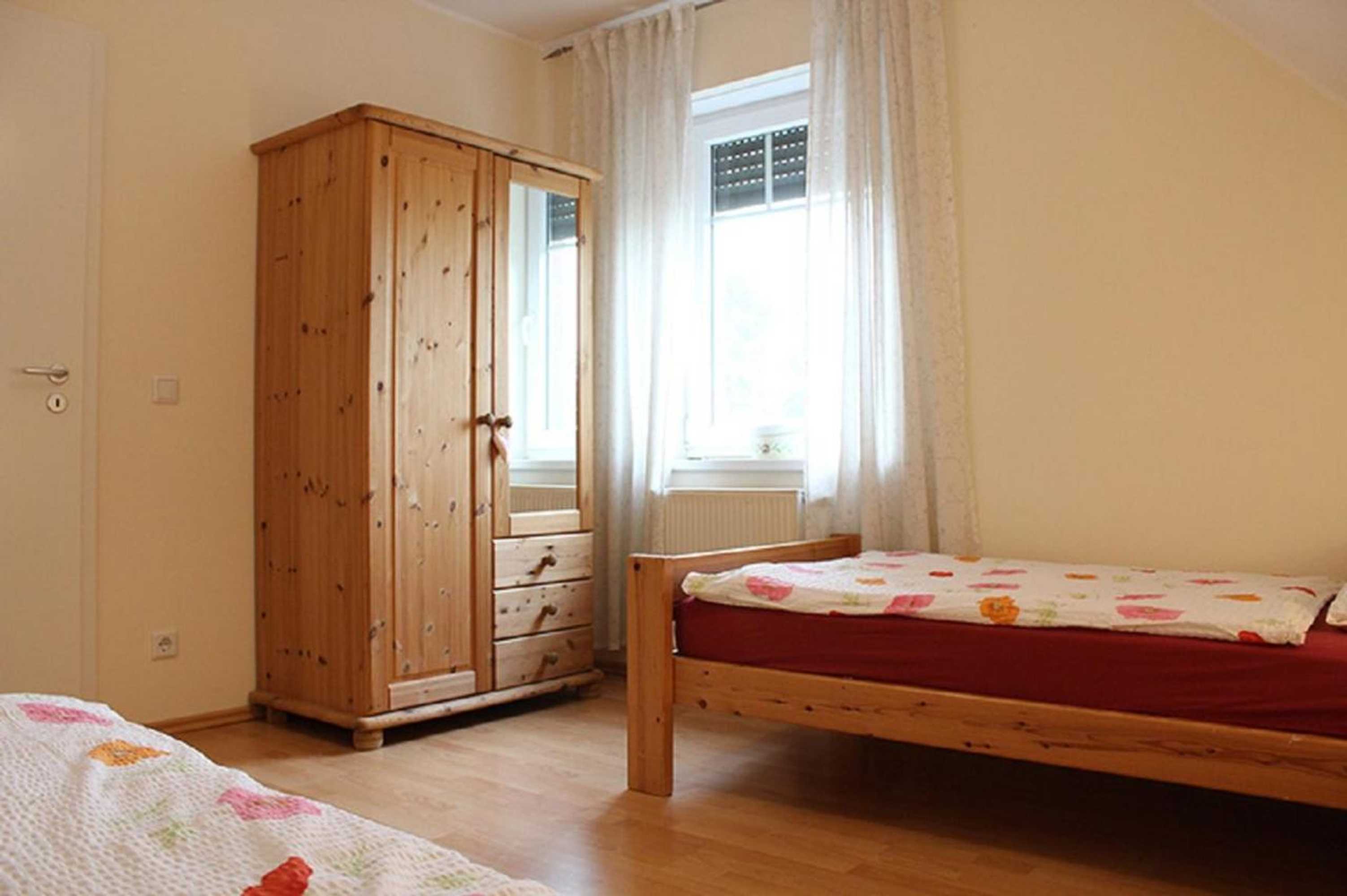 Gift card for Hof Moddenborg