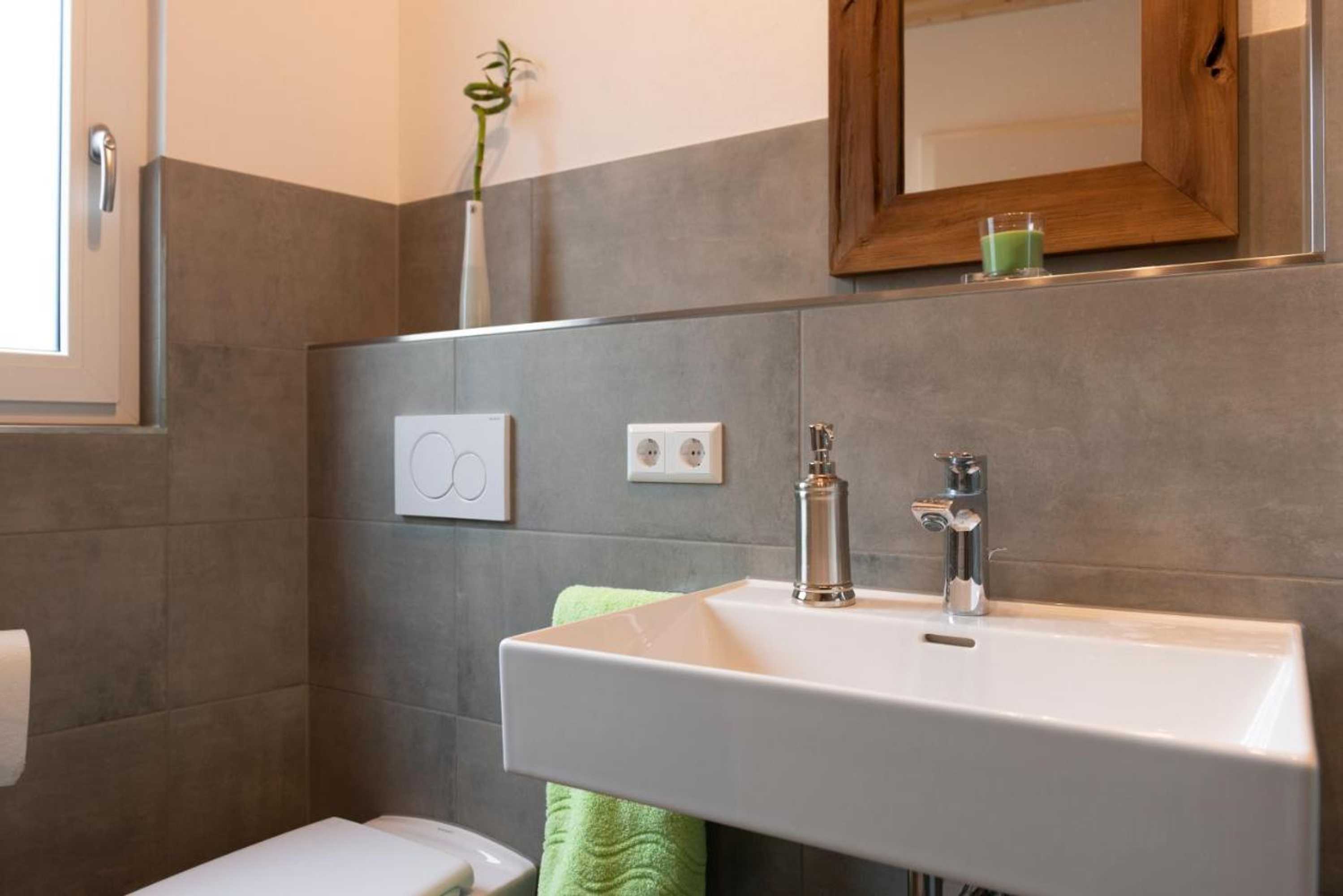 Gift card for Ferienhäuser Immenhöfe