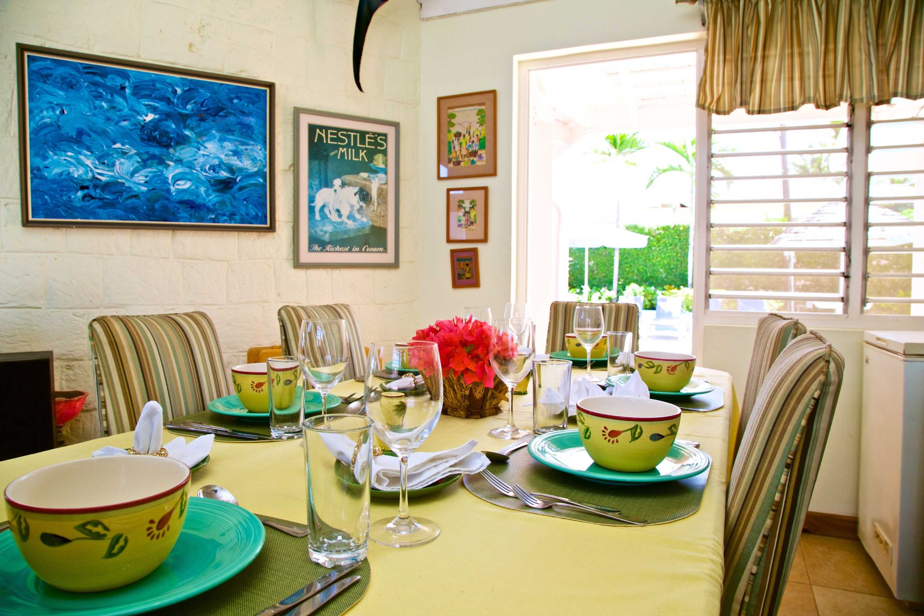 Gift card for Windjammer, 4br by Jamaican Treasures Gift card for Windjammer, 4br by Jamaican Treasures