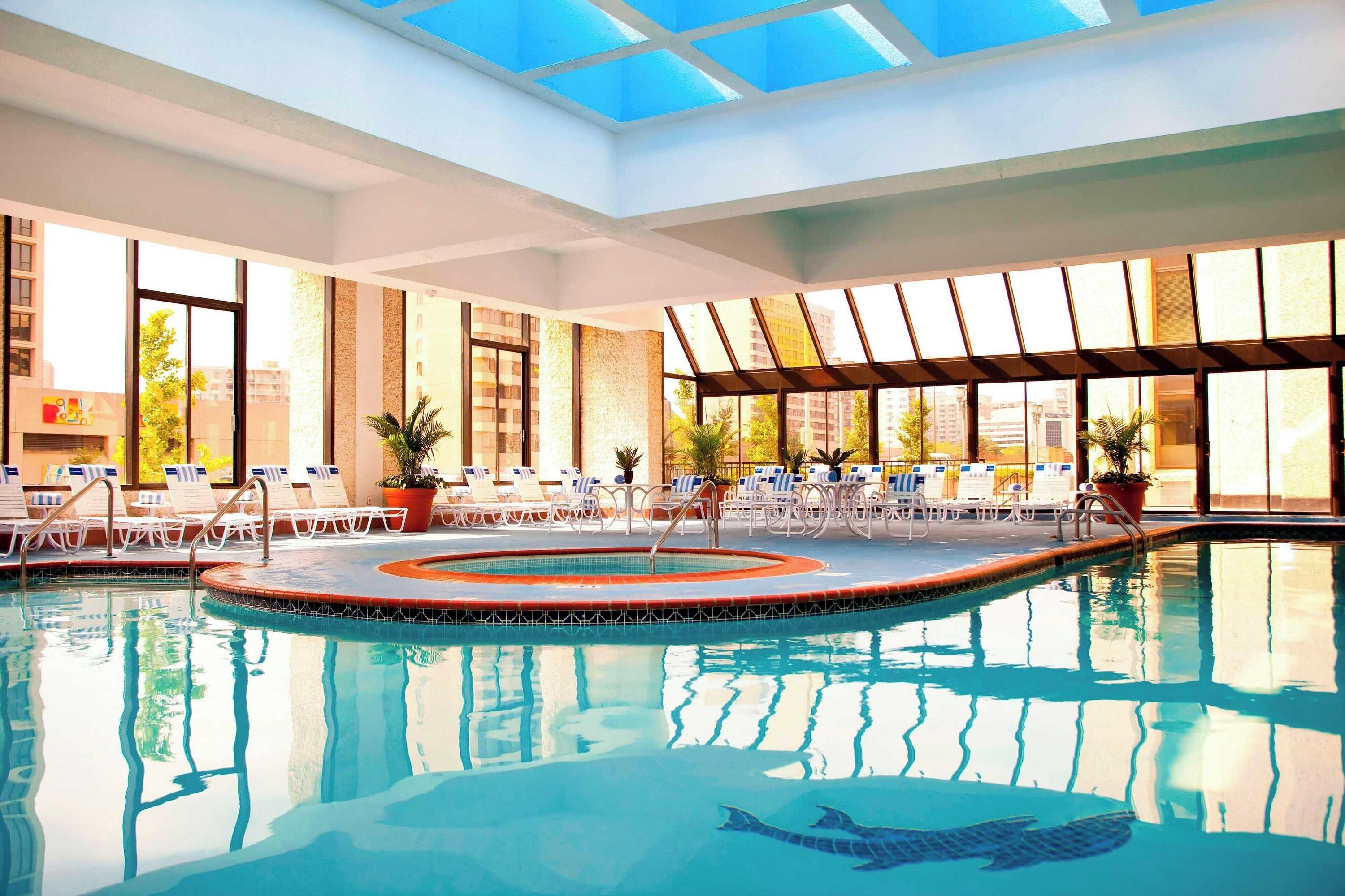 Gift card for AC Hotel Arlington National Landing Gift card for AC Hotel Arlington National Landing