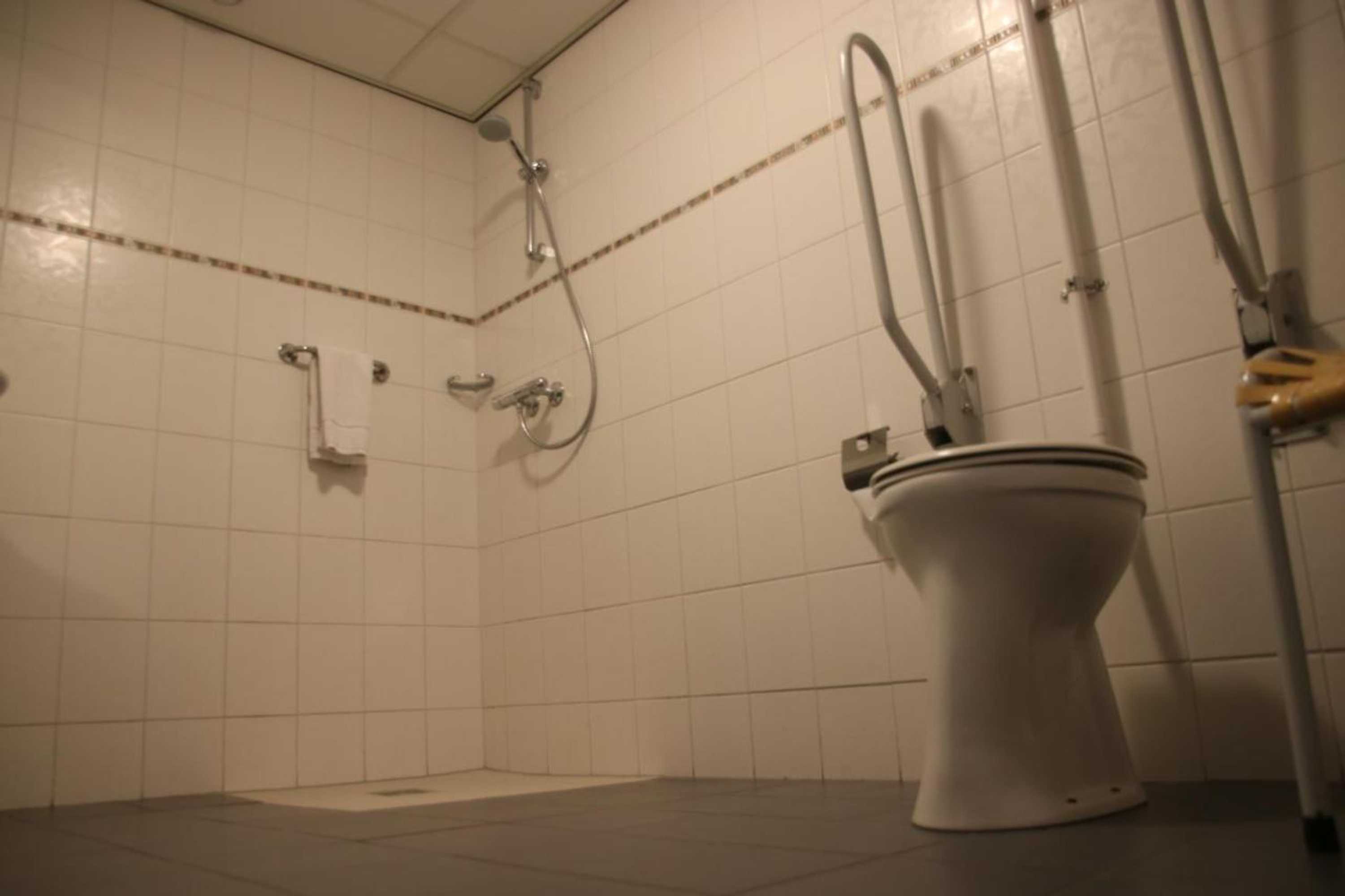 Gift card for Brinkhotel