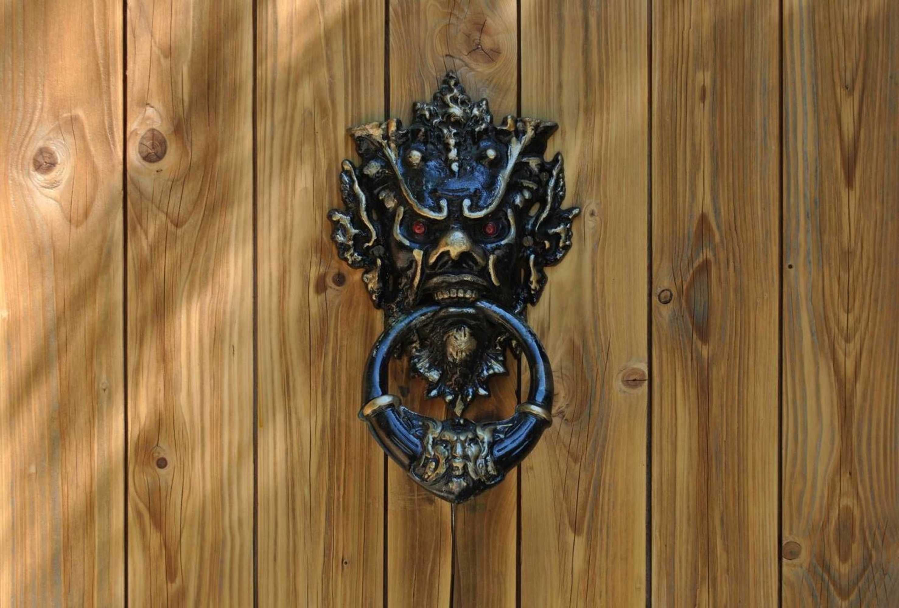 Gift card for Squirrel Barn. Hi-Spec. Hot Tub & Wifi. Sleeps 14 Gift card for Squirrel Barn. Hi-Spec. Hot Tub & Wifi. Sleeps 14