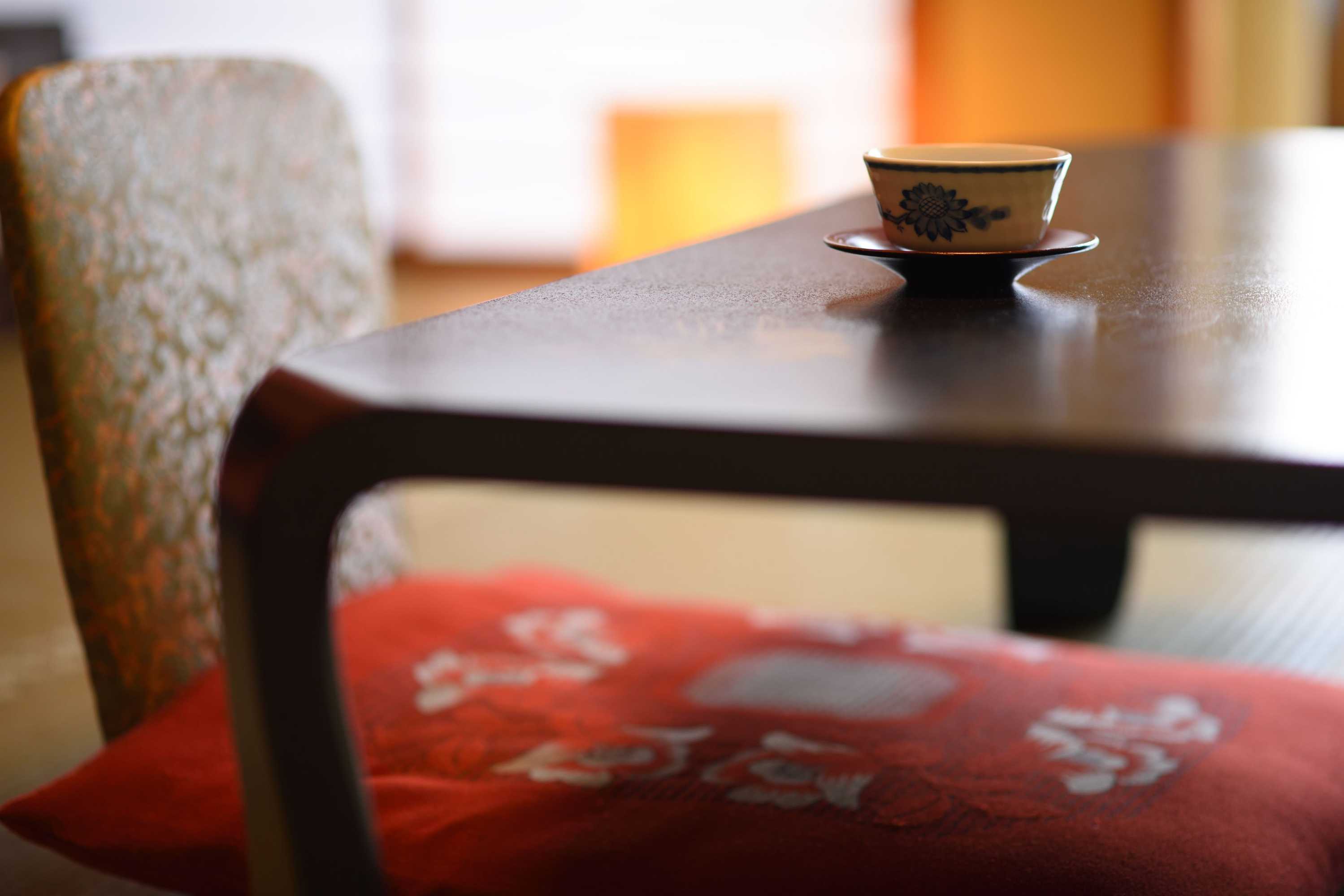 Gift card for Matsushimaya Ryokan