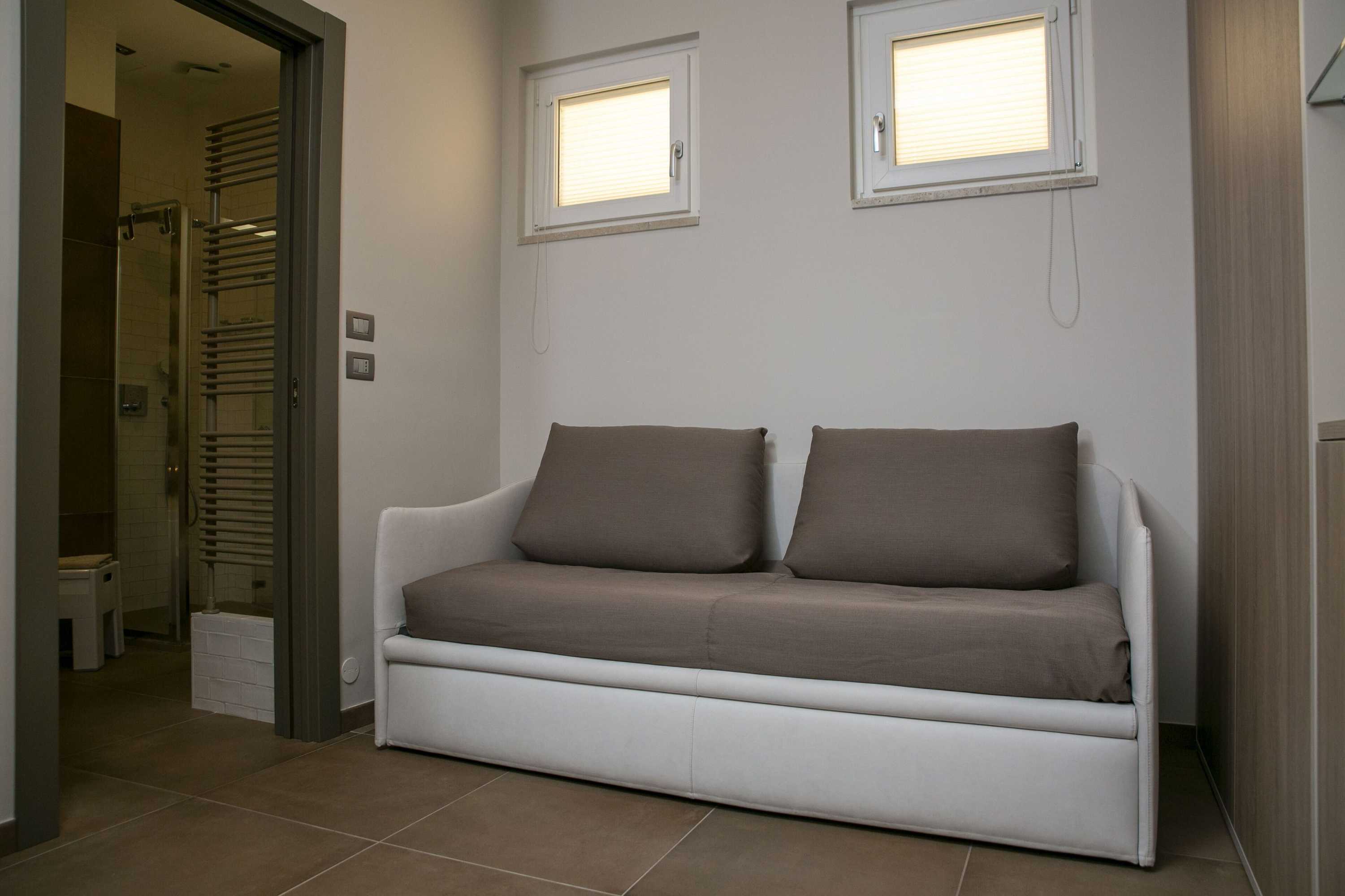 Gift card for Pietra di Luna Hotel Gift card for Pietra di Luna Hotel