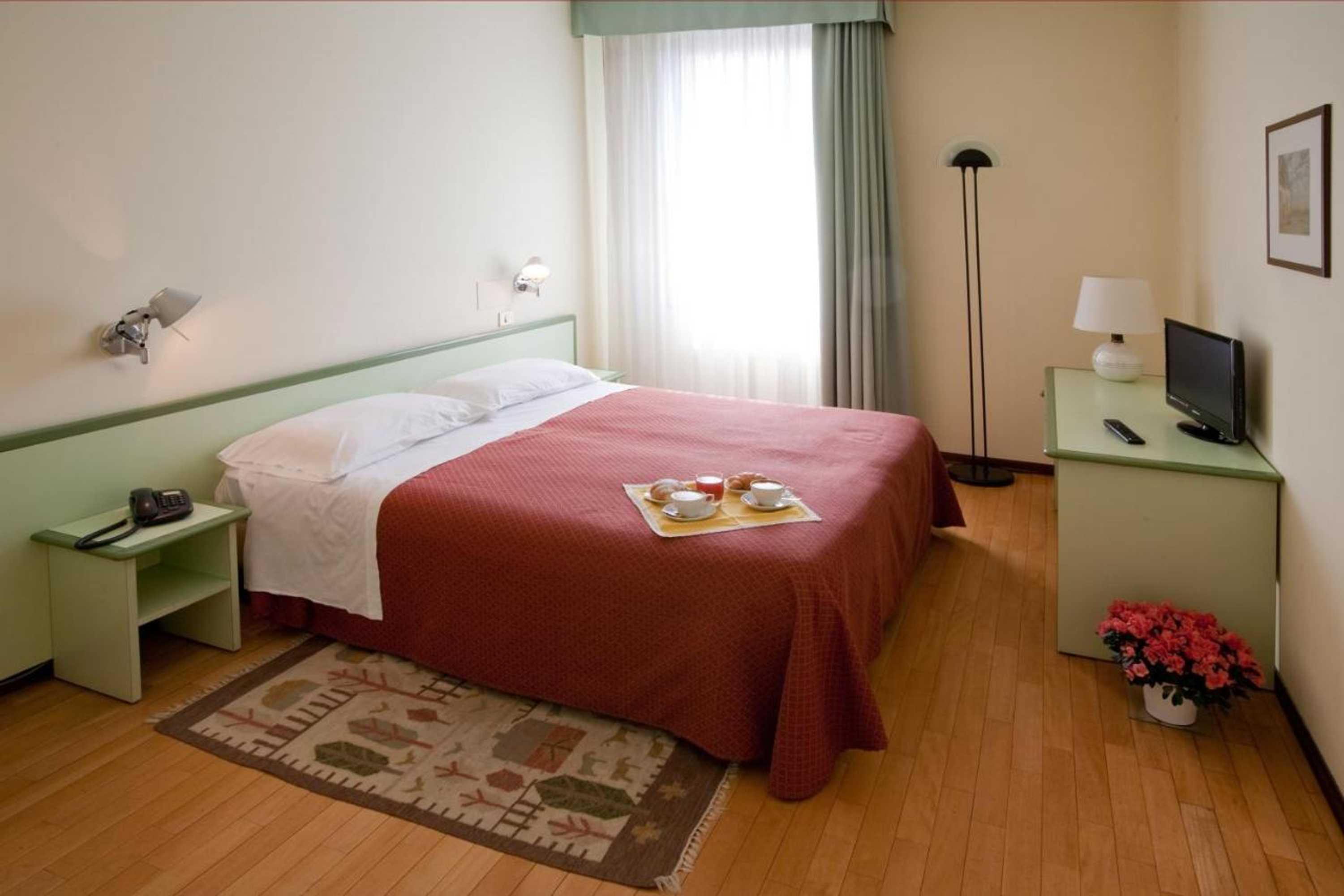 Gift card for Hotel Valbrenta