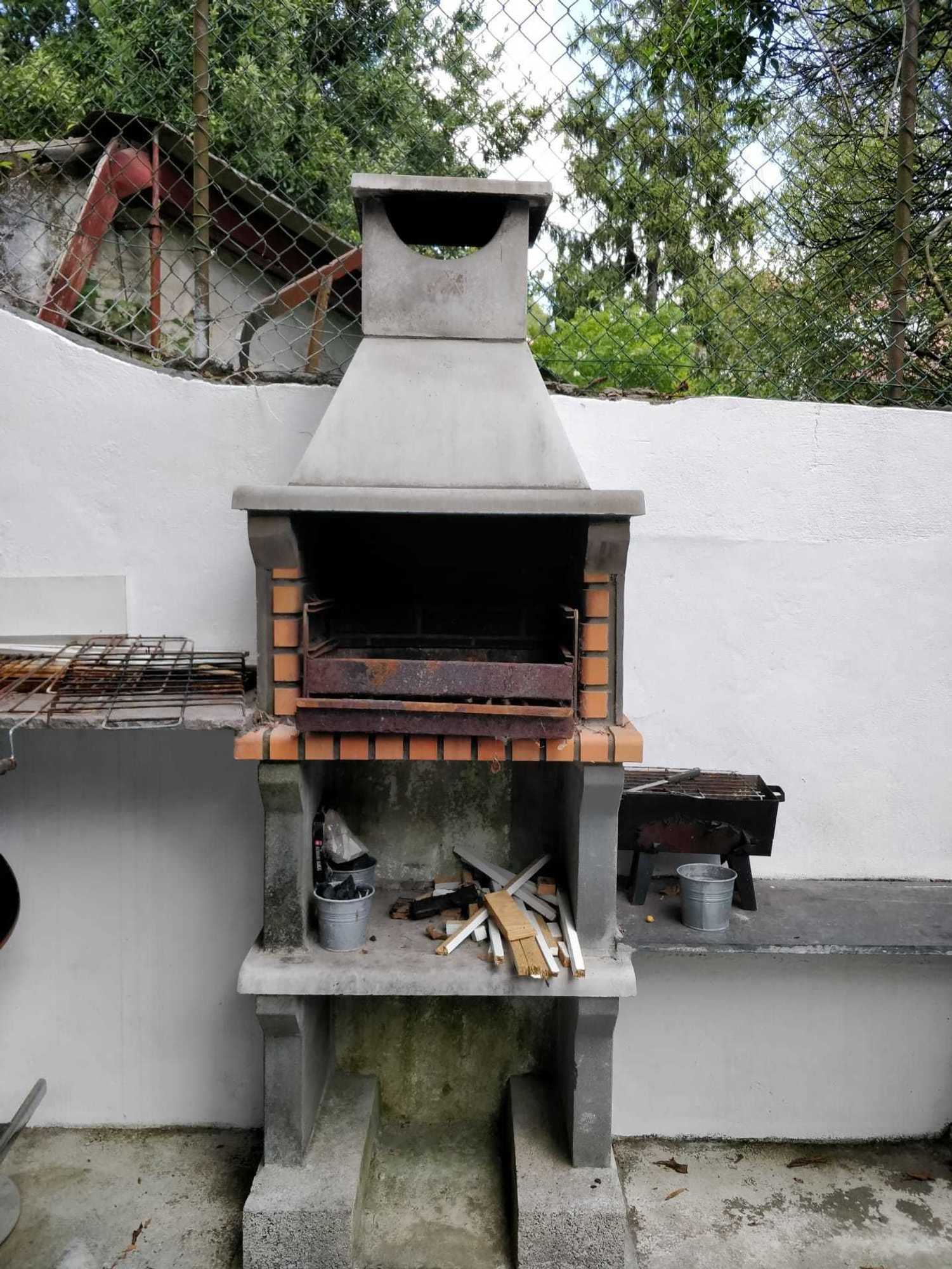 Gift card for O2 Hostel