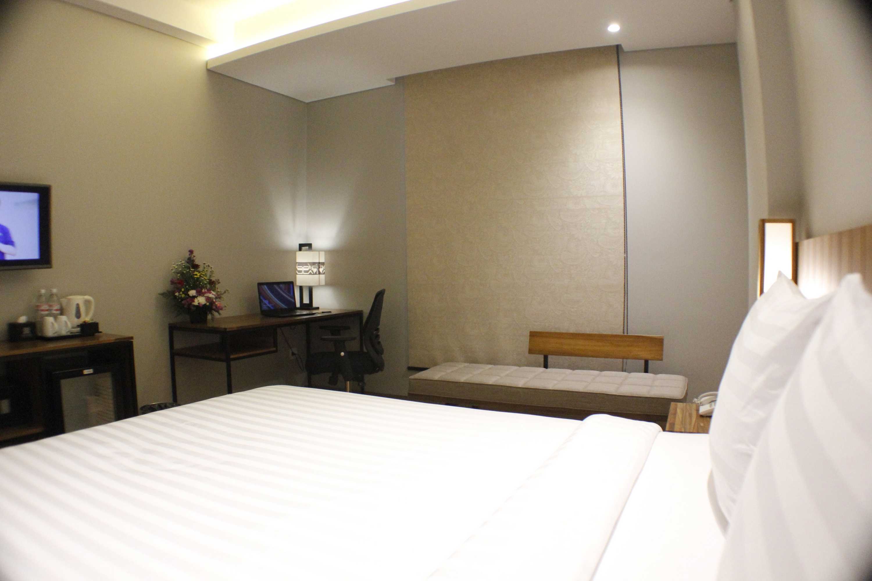 Gift card for Batiqa Hotel Lampung Gift card for Batiqa Hotel Lampung