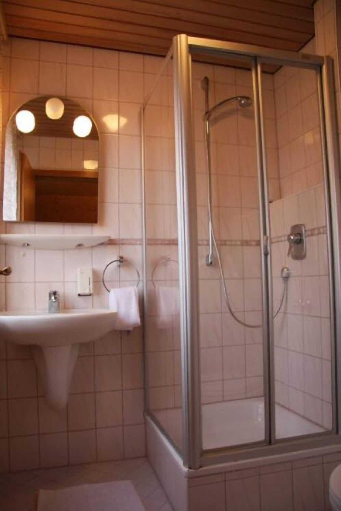 Gift card for Landgasthof Löwen