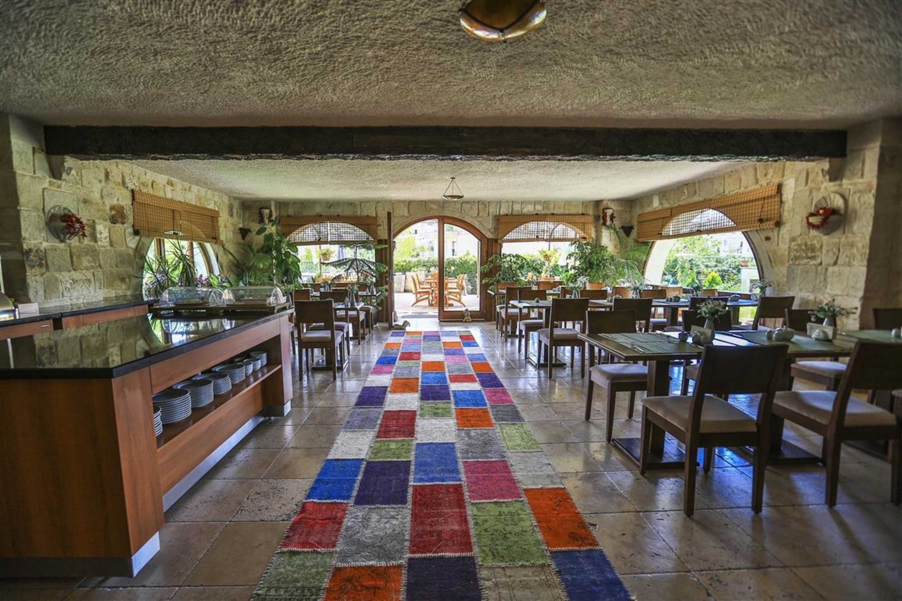 Gift card for Goreme Inn Hotel Only Adult Gift card for Goreme Inn Hotel Only Adult