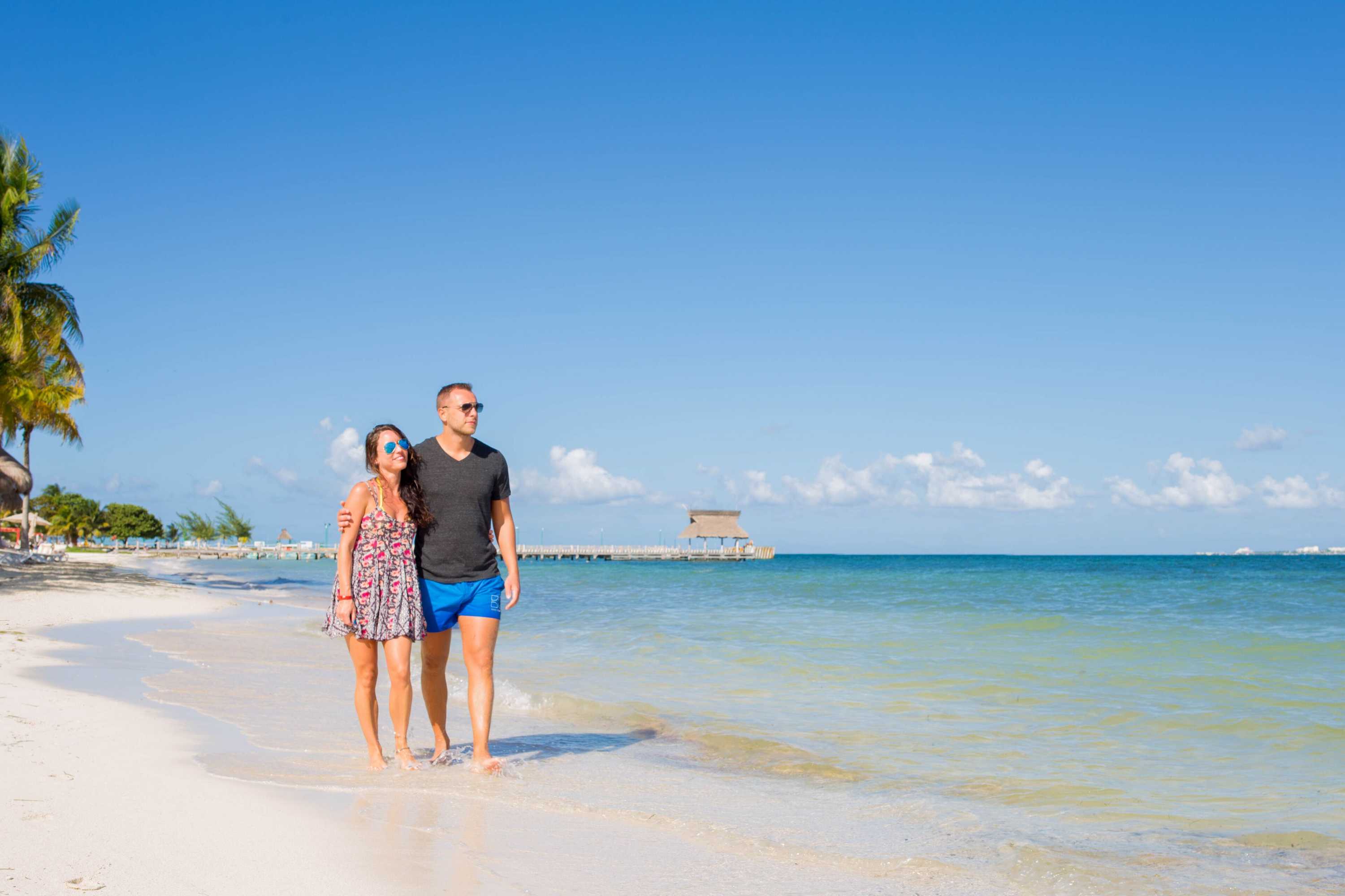 Gift card for Villa Del Palmar Cancun Luxury Beach Resort & Spa Gift card for Villa Del Palmar Cancun Luxury Beach Resort & Spa