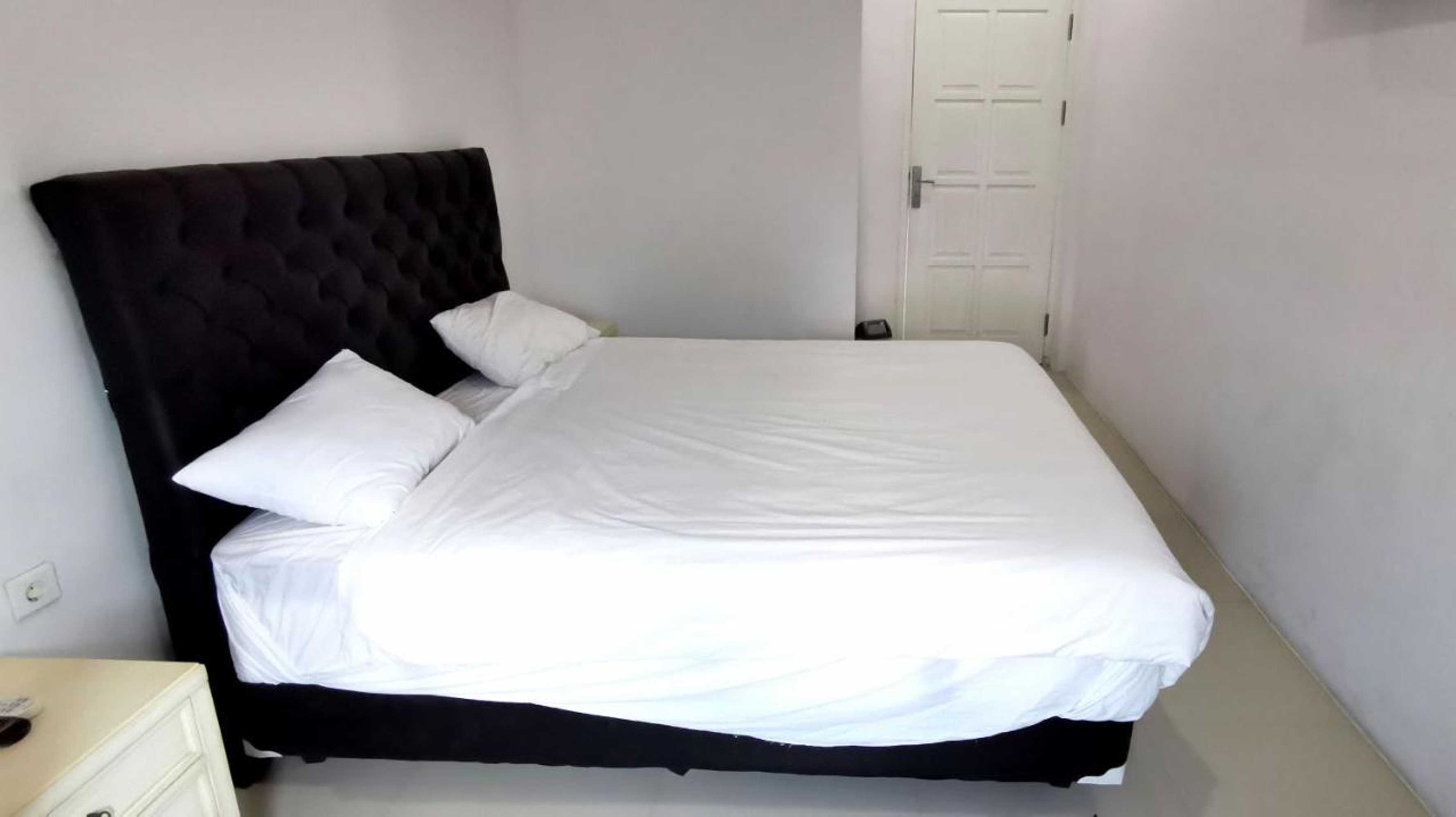 Gift card for Hotel Aqiilah Syariah