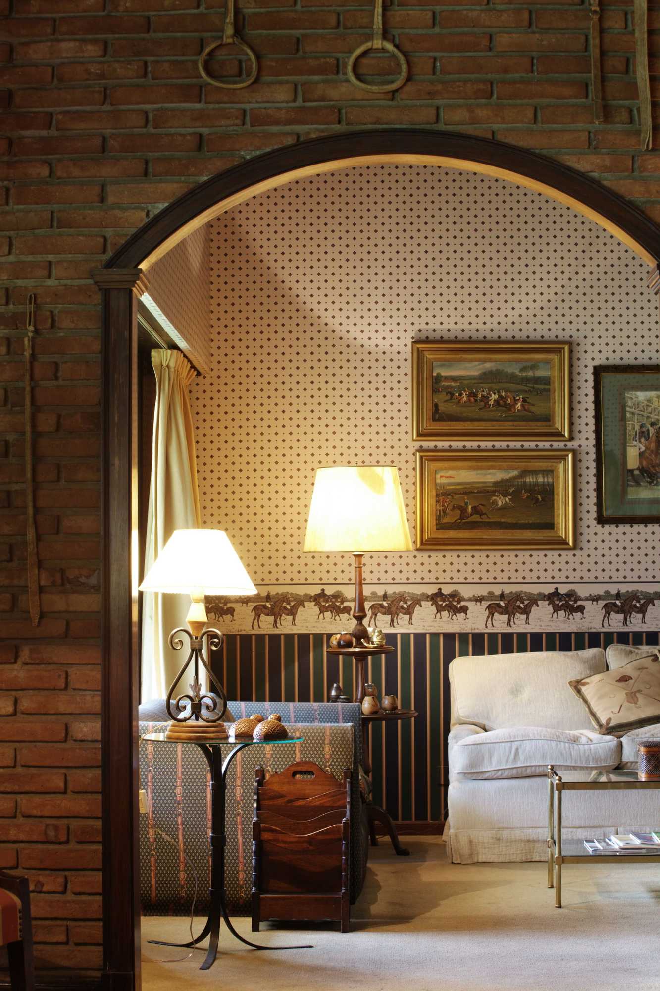 Gift card for La Posta Del Pilar Hotel & Spa - Adults Only Gift card for La Posta Del Pilar Hotel & Spa - Adults Only