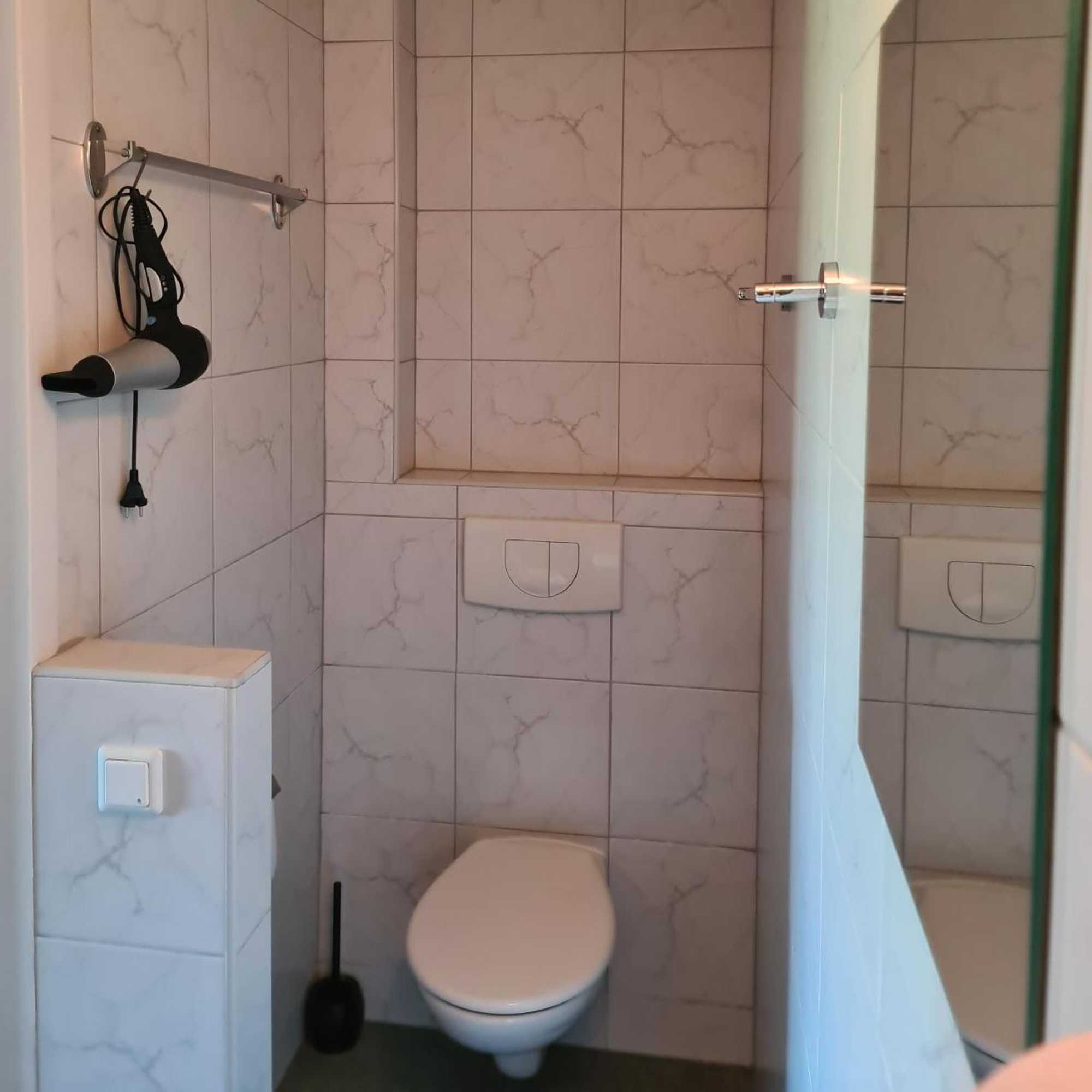 Gift card for Pure Passie Bed And Breakfast