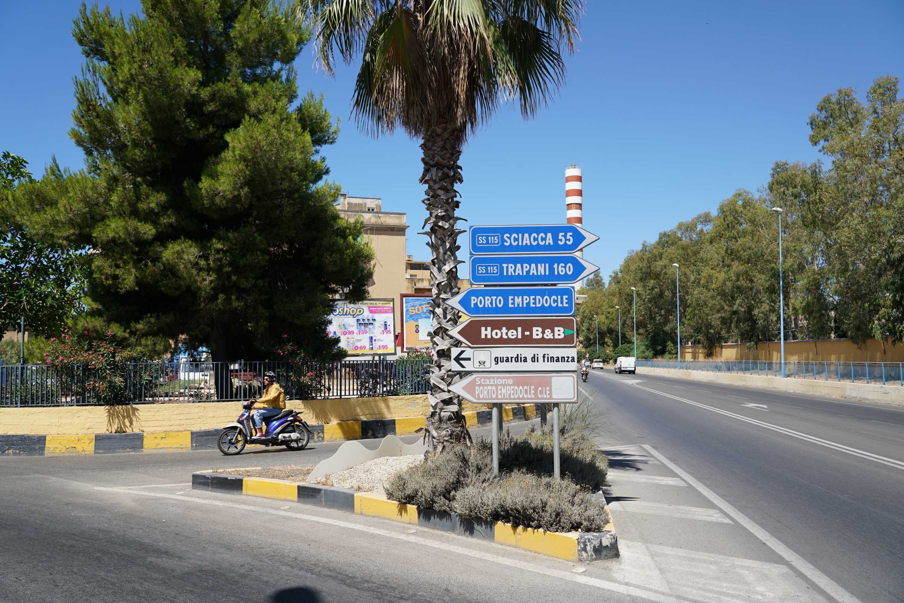 Gift card for B&b Nodo Francescano