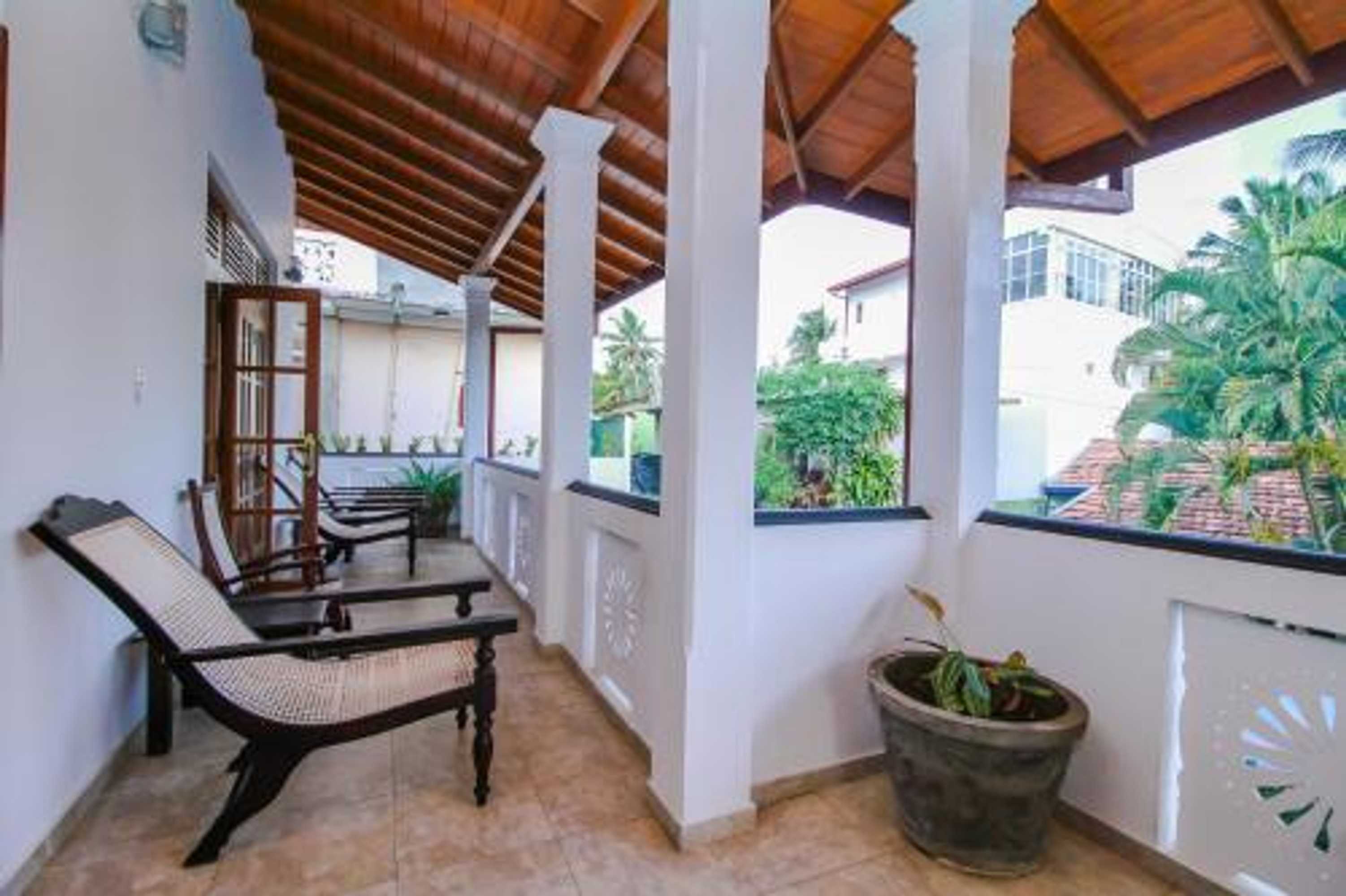 Gift card for Chami Villa Bentota Gift card for Chami Villa Bentota