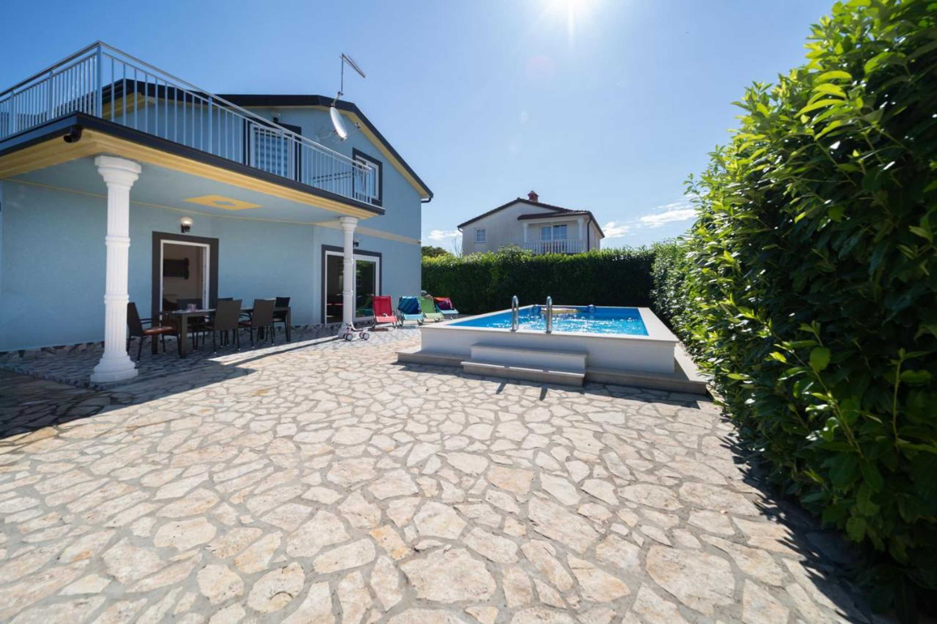 Gift card for Casa Tara