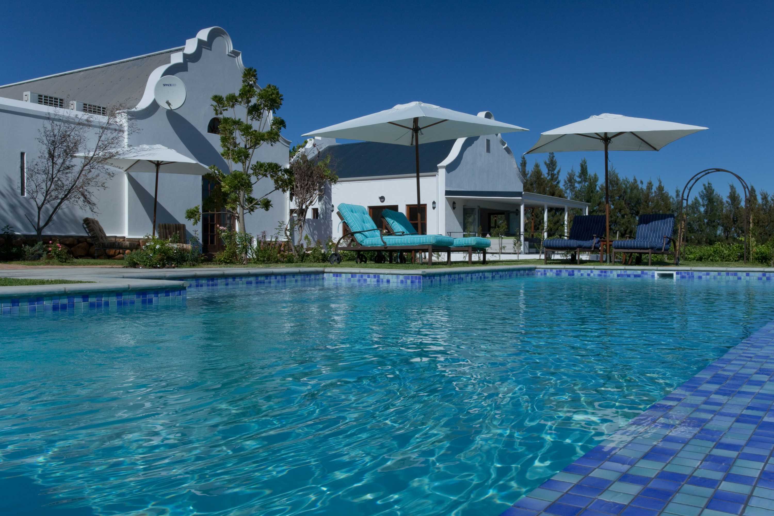 Gift card for Dunstone Country House