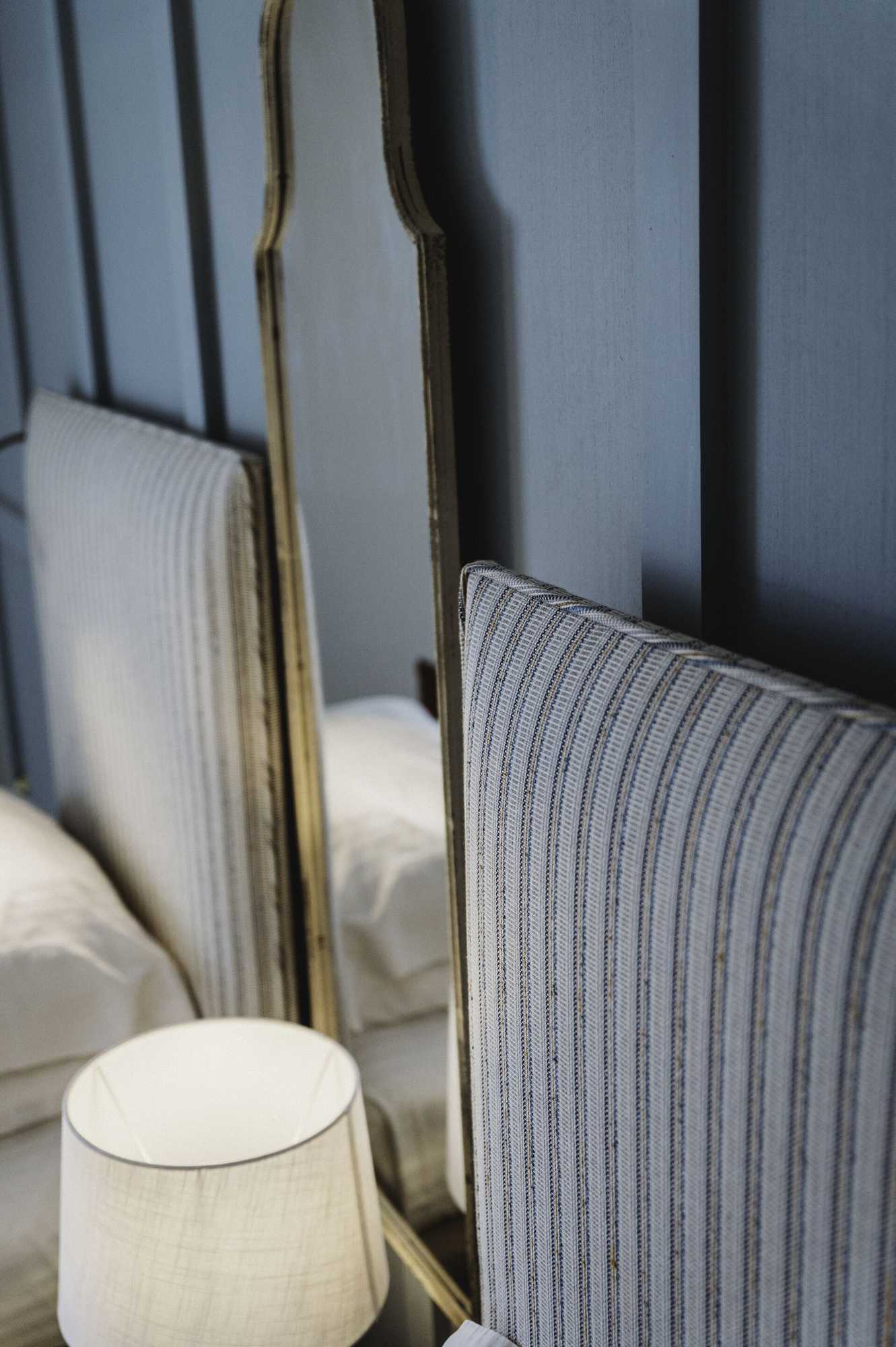 Gift card for The Finchs Arms