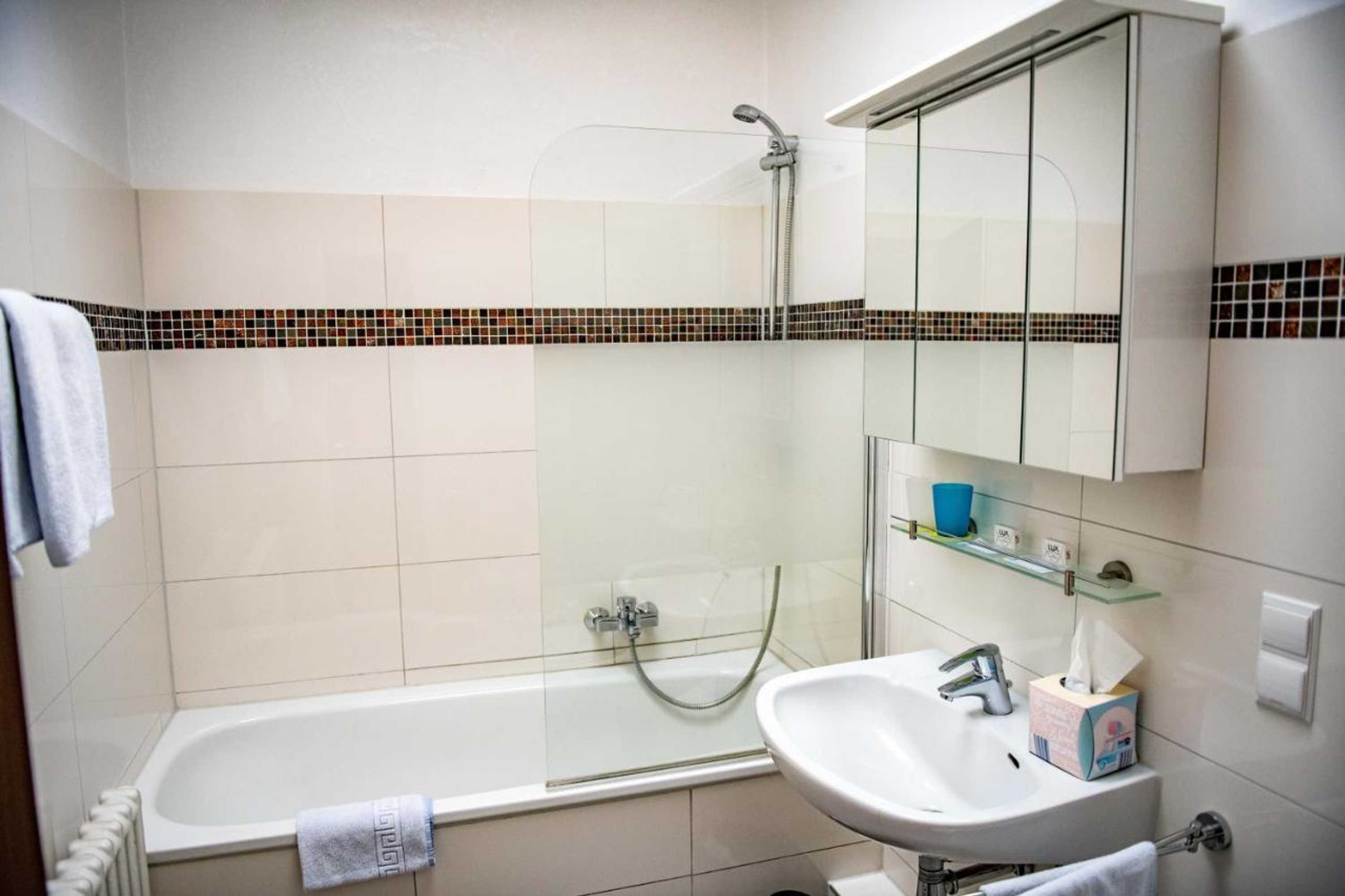 Gift card for Hotel Zur Aue